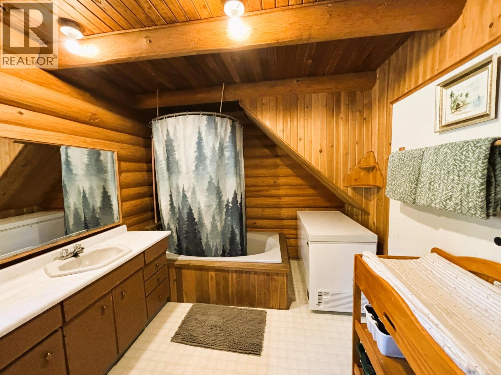 1425 Bobbie Burns Road, Lumby, British Columbia  V0E 2C4 - Photo 27 - 10387177
