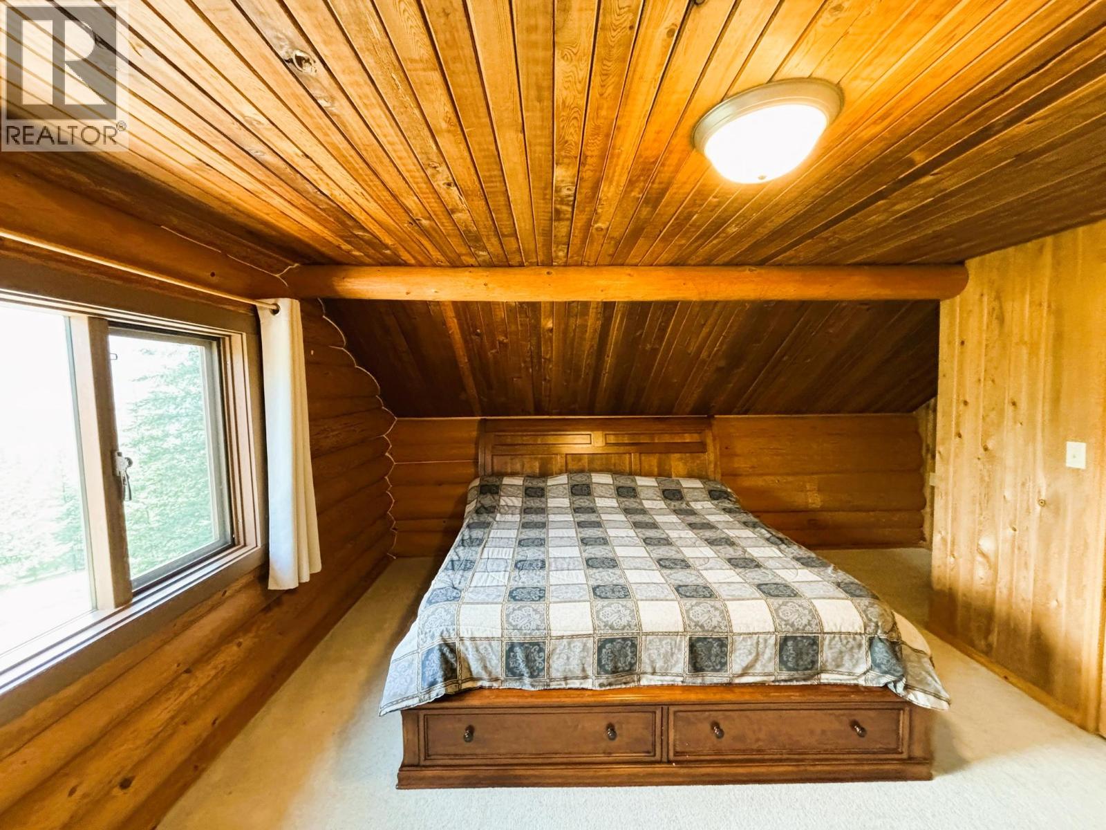 1425 Bobbie Burns Road, Lumby, British Columbia  V0E 2C4 - Photo 28 - 10387177