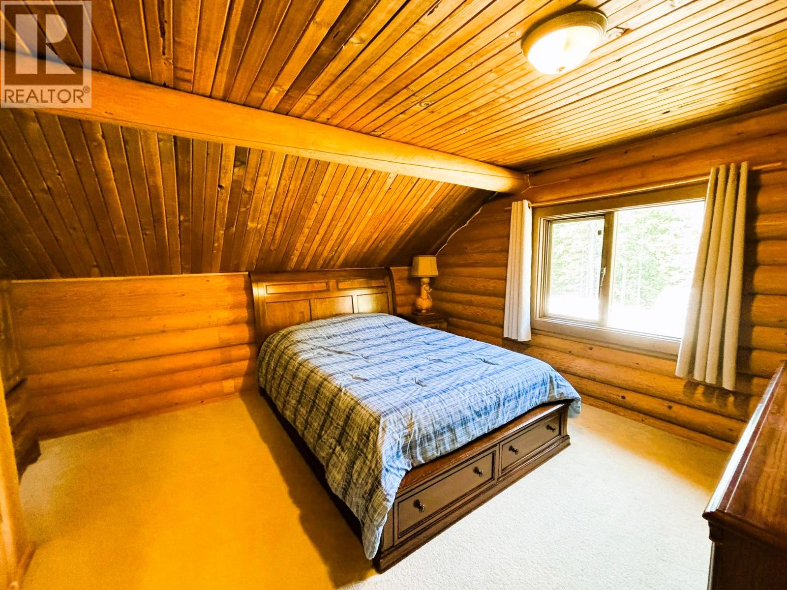 1425 Bobbie Burns Road, Lumby, British Columbia  V0E 2C4 - Photo 29 - 10387177