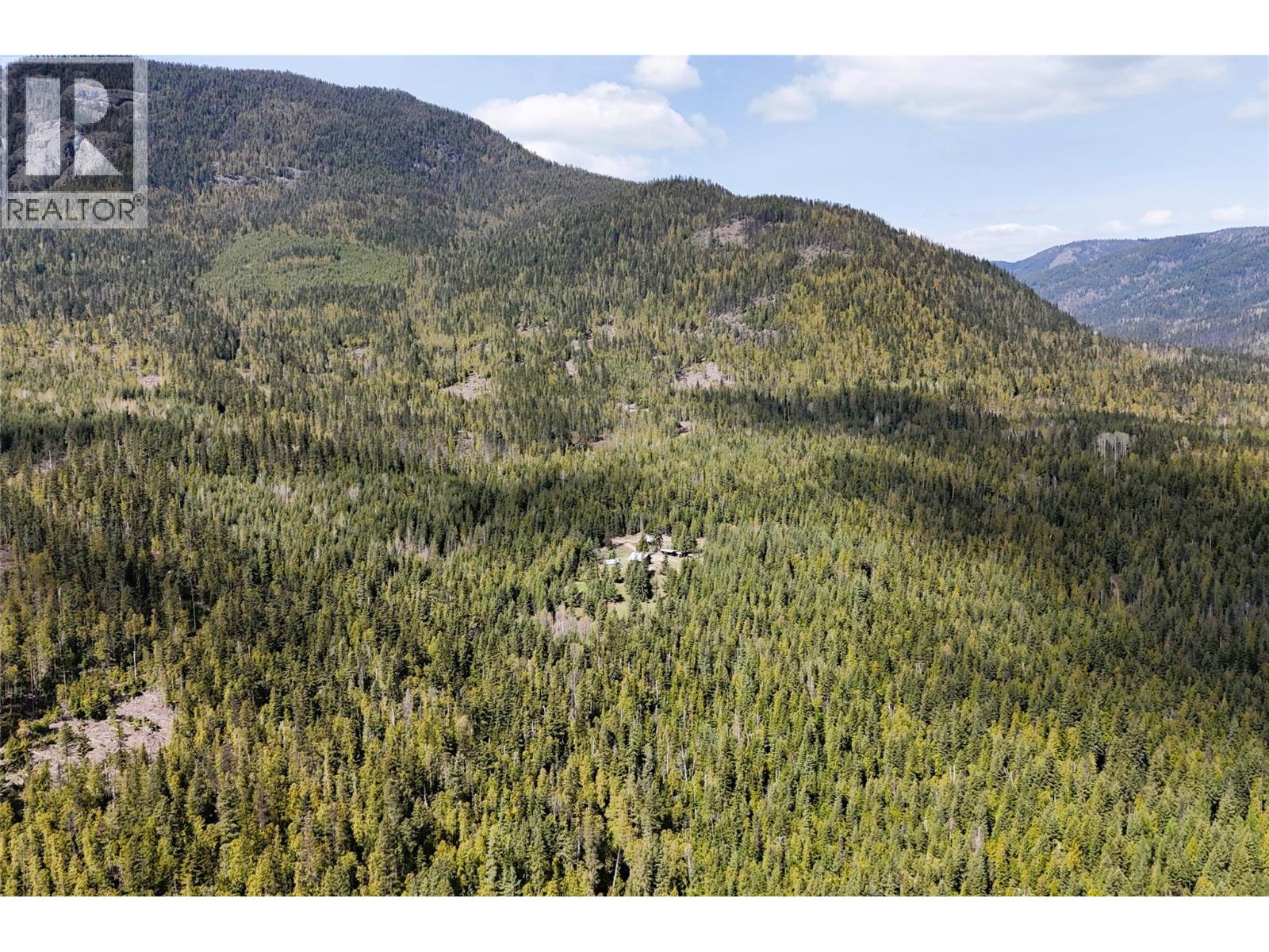 1425 Bobbie Burns Road, Lumby, British Columbia  V0E 2C4 - Photo 3 - 10387177