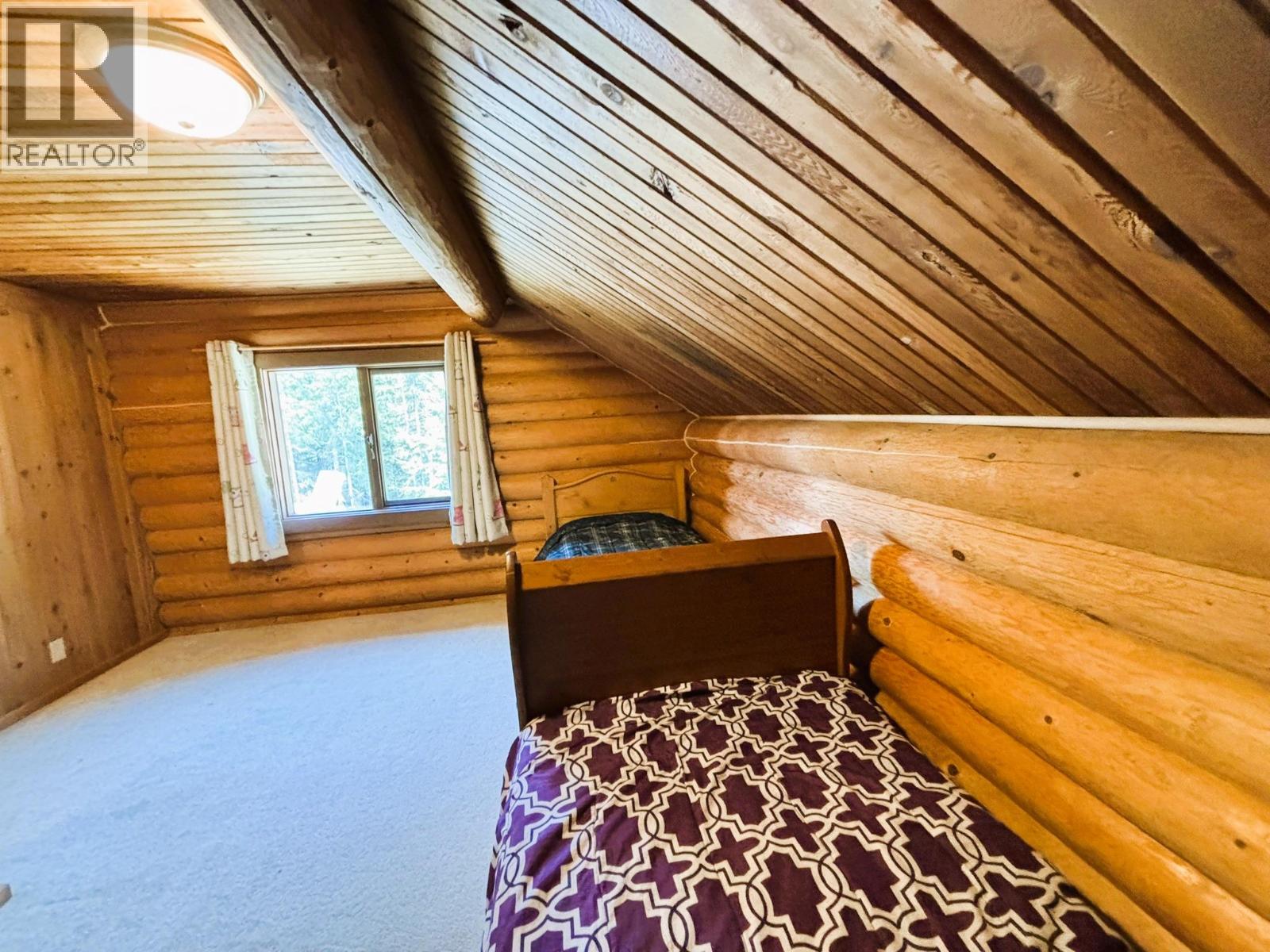 1425 Bobbie Burns Road, Lumby, British Columbia  V0E 2C4 - Photo 30 - 10387177