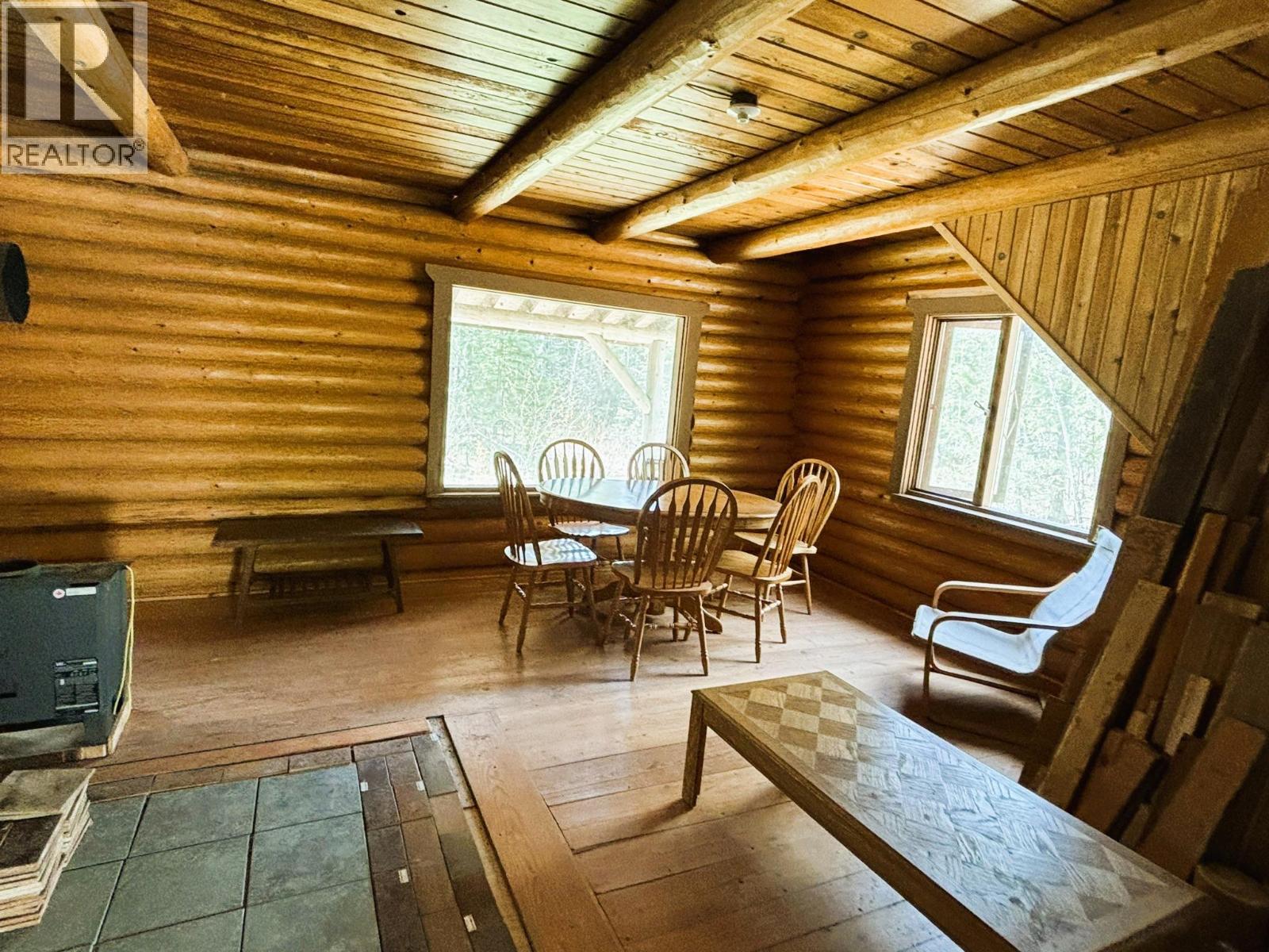 1425 Bobbie Burns Road, Lumby, British Columbia  V0E 2C4 - Photo 31 - 10387177