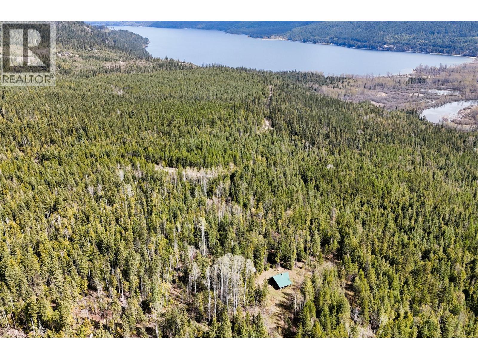 1425 Bobbie Burns Road, Lumby, British Columbia  V0E 2C4 - Photo 32 - 10387177