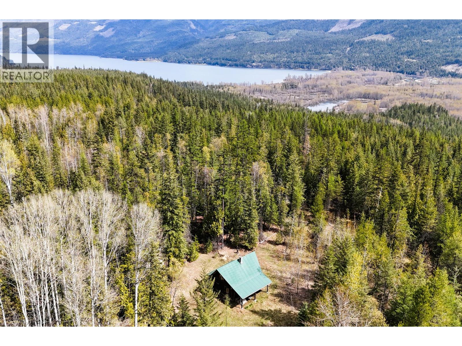 1425 Bobbie Burns Road, Lumby, British Columbia  V0E 2C4 - Photo 33 - 10387177