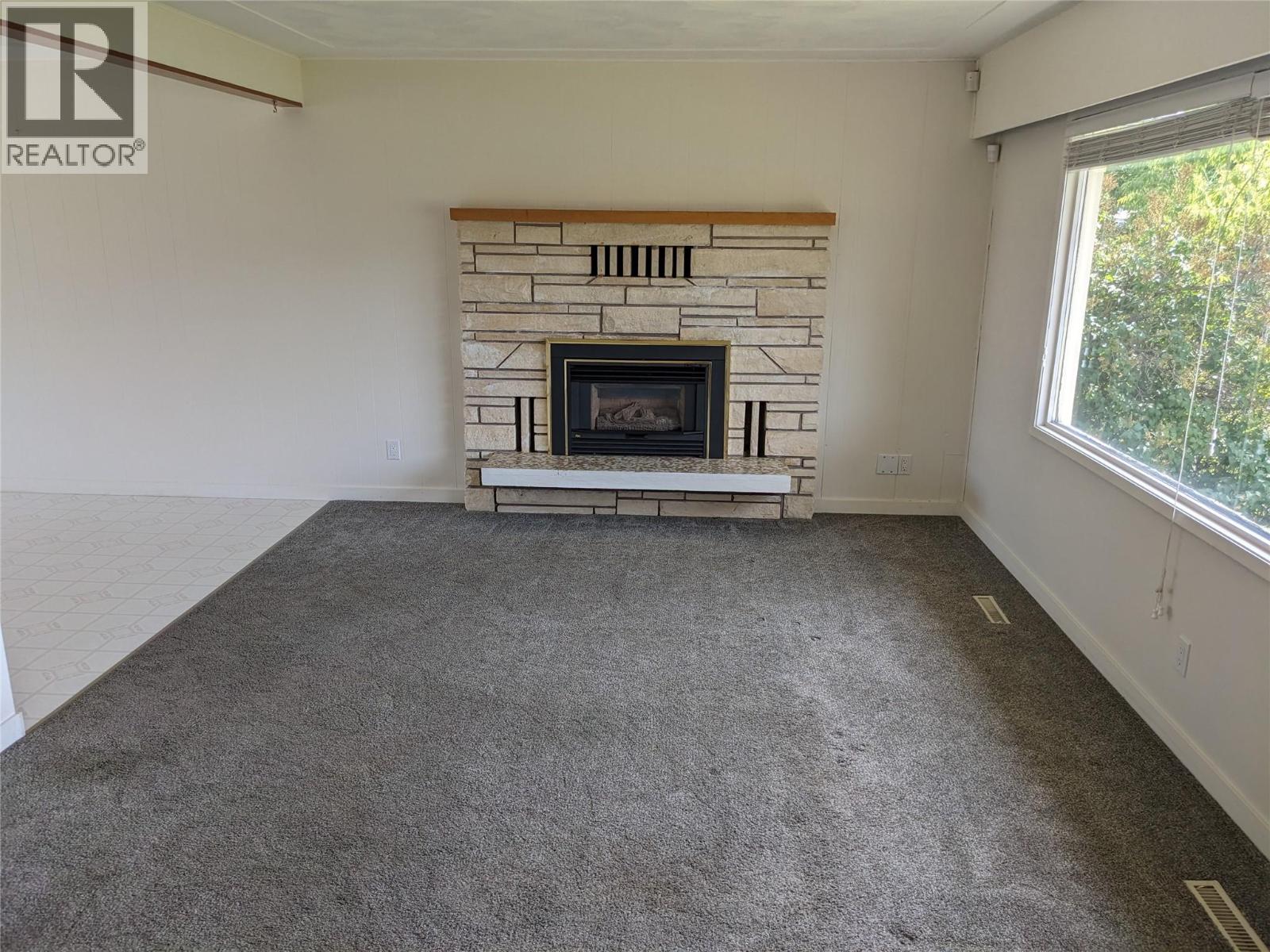 1020 13th Street, Kamloops, British Columbia  V2B 3C9 - Photo 16 - 10387144