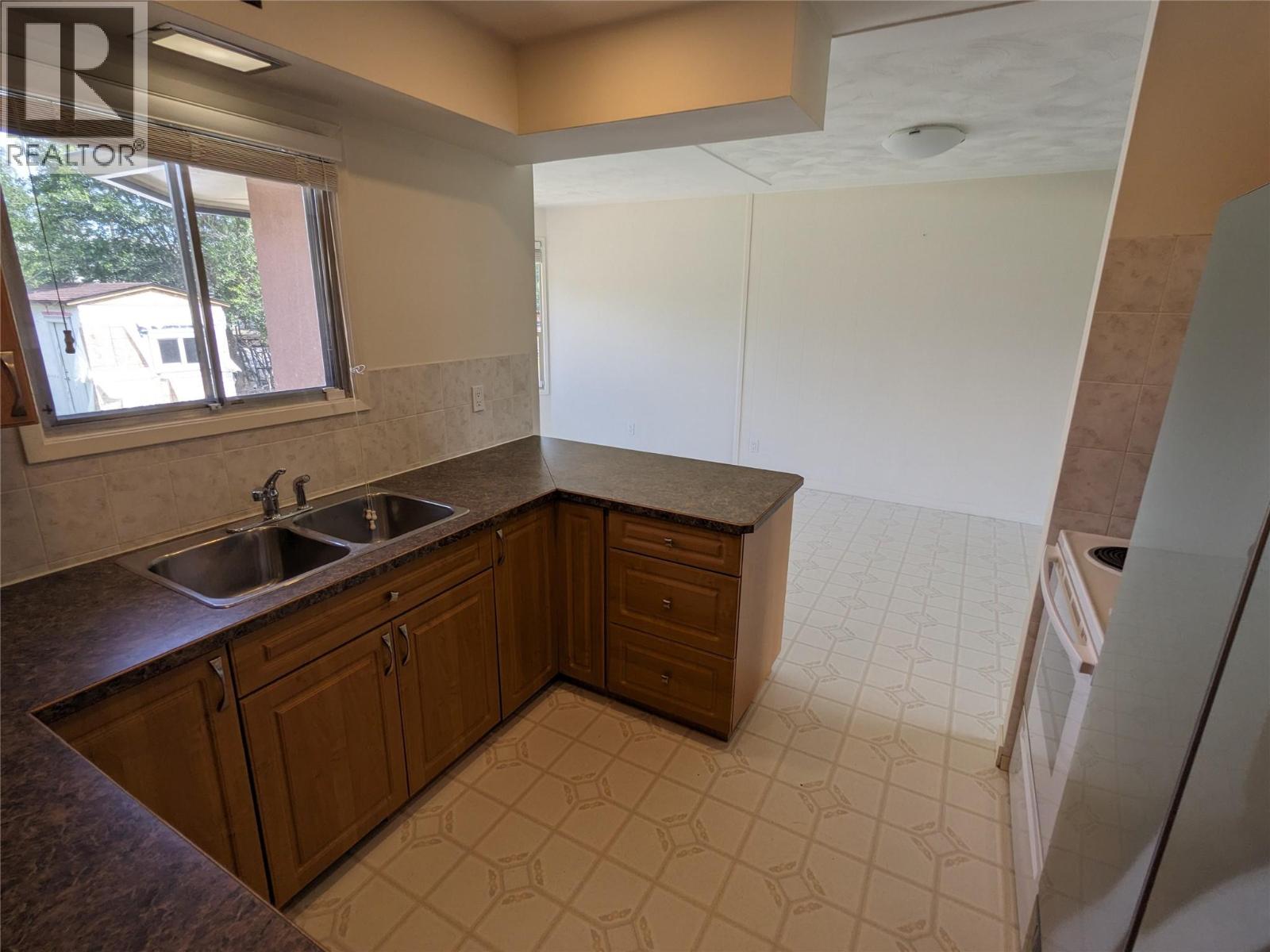 1020 13th Street, Kamloops, British Columbia  V2B 3C9 - Photo 21 - 10387144