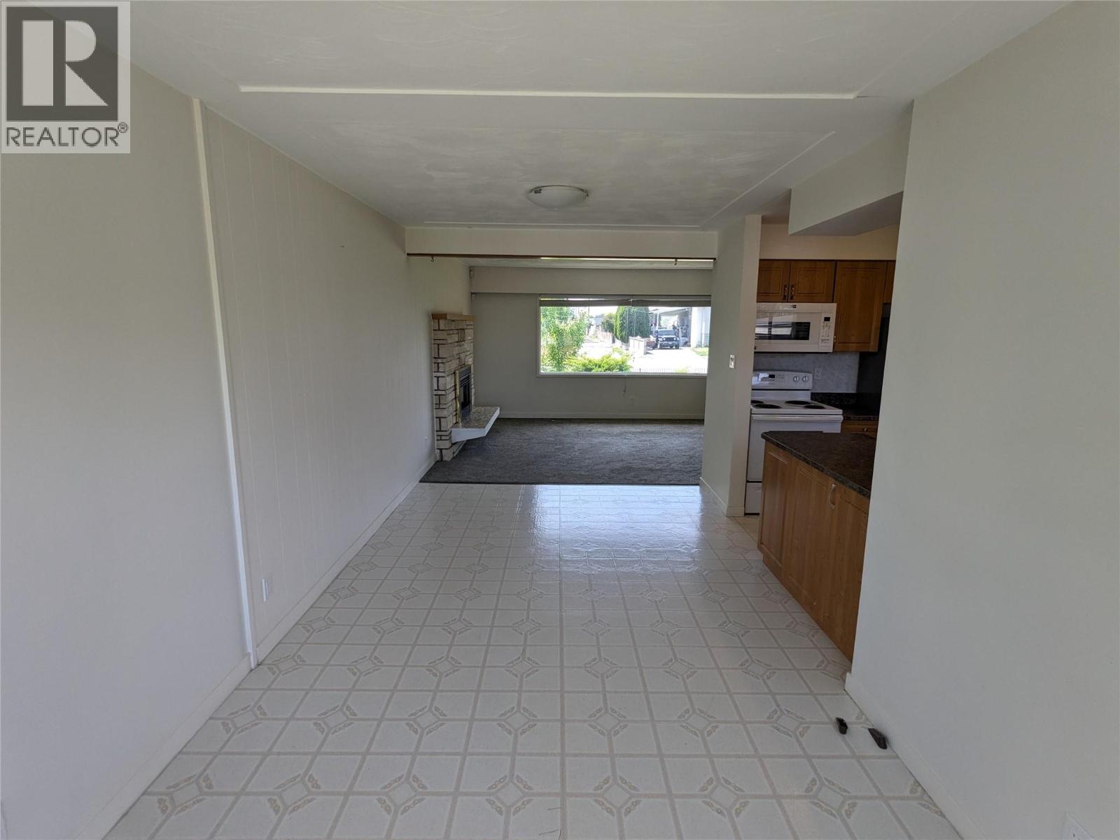 1020 13th Street, Kamloops, British Columbia  V2B 3C9 - Photo 22 - 10387144