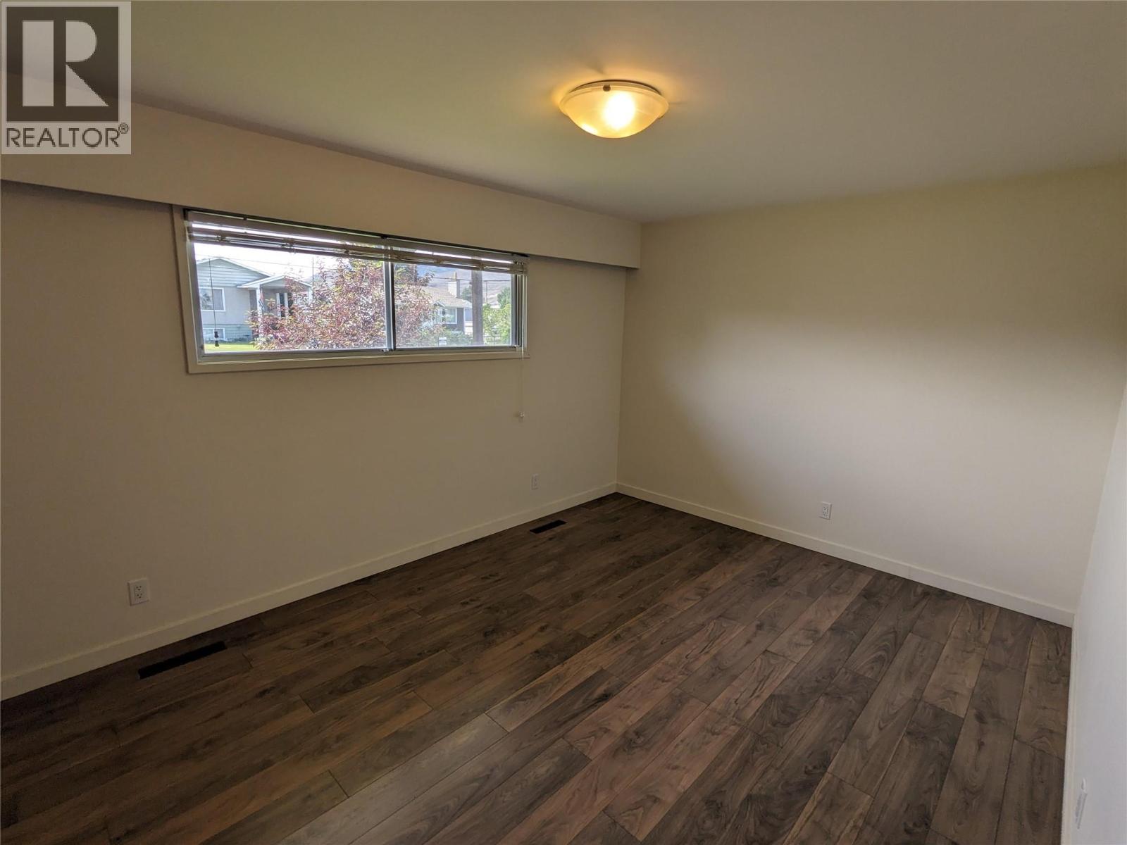 1020 13th Street, Kamloops, British Columbia  V2B 3C9 - Photo 24 - 10387144
