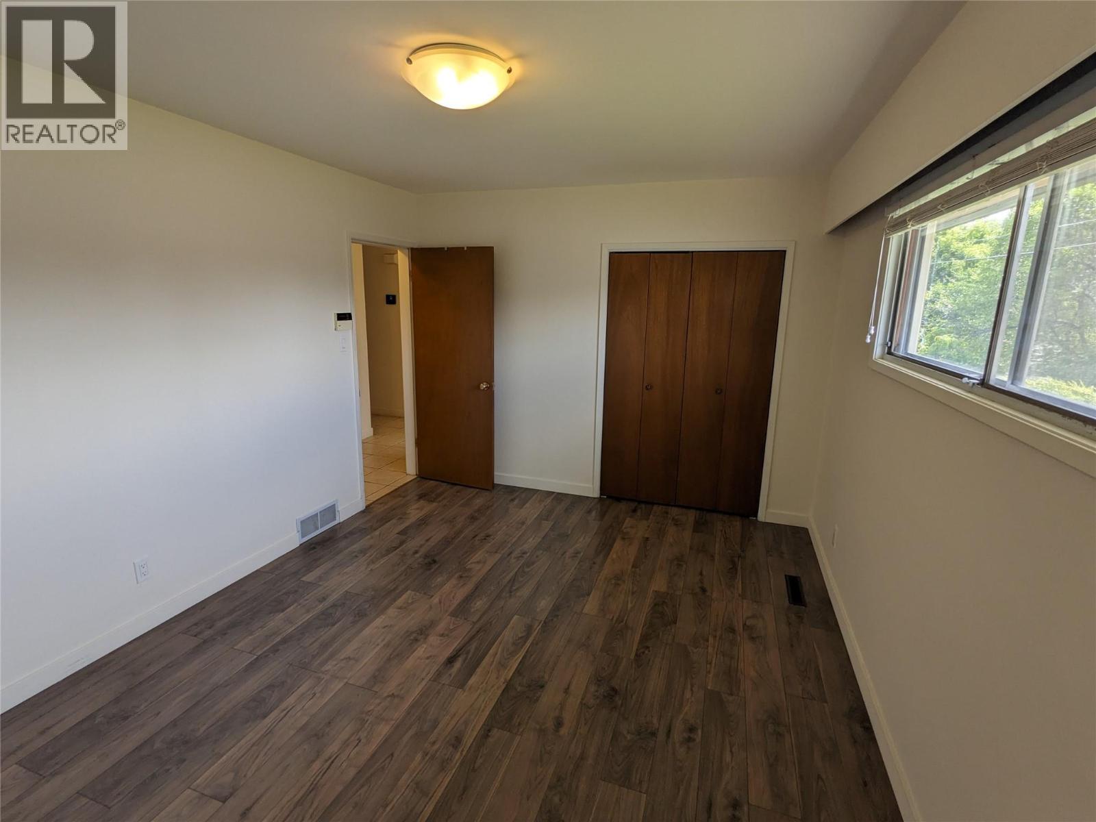 1020 13th Street, Kamloops, British Columbia  V2B 3C9 - Photo 25 - 10387144