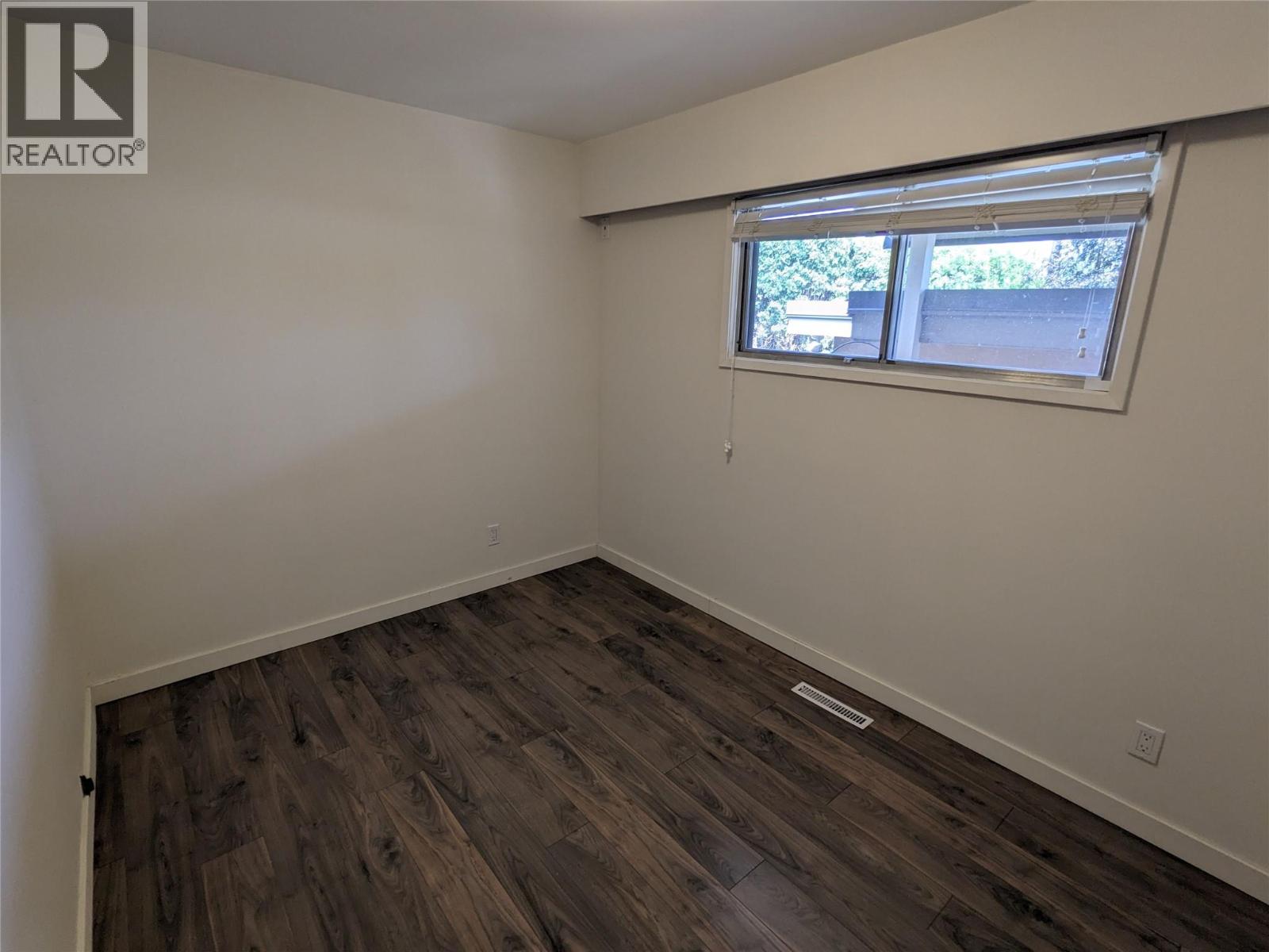 1020 13th Street, Kamloops, British Columbia  V2B 3C9 - Photo 26 - 10387144
