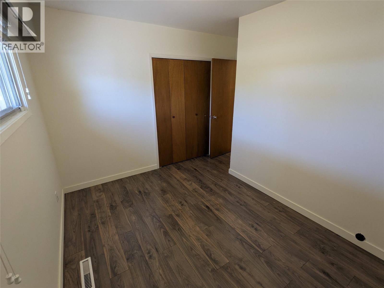 1020 13th Street, Kamloops, British Columbia  V2B 3C9 - Photo 27 - 10387144