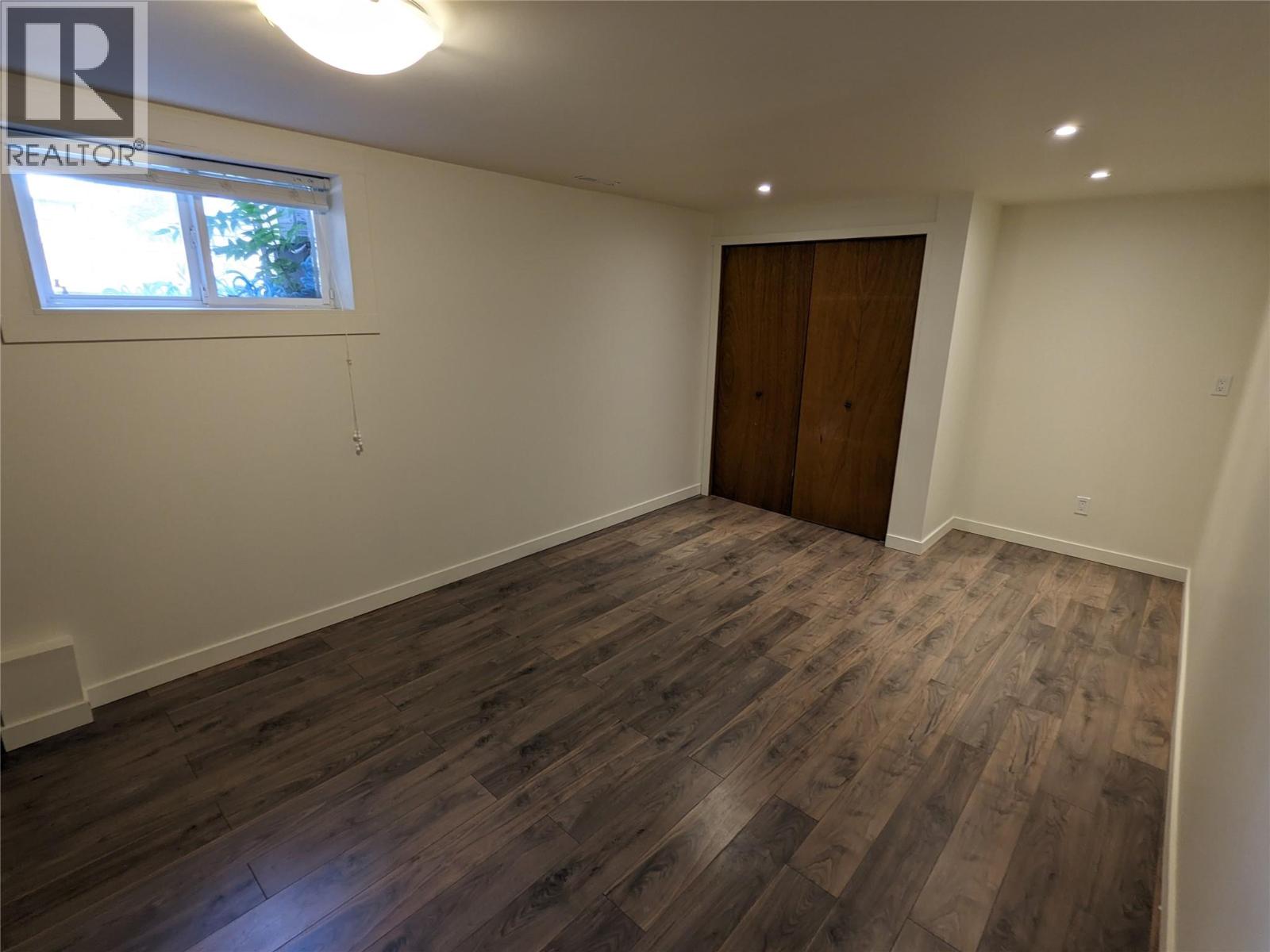1020 13th Street, Kamloops, British Columbia  V2B 3C9 - Photo 31 - 10387144