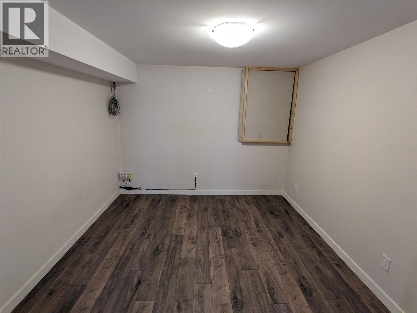 1020 13th Street, Kamloops, British Columbia  V2B 3C9 - Photo 33 - 10387144