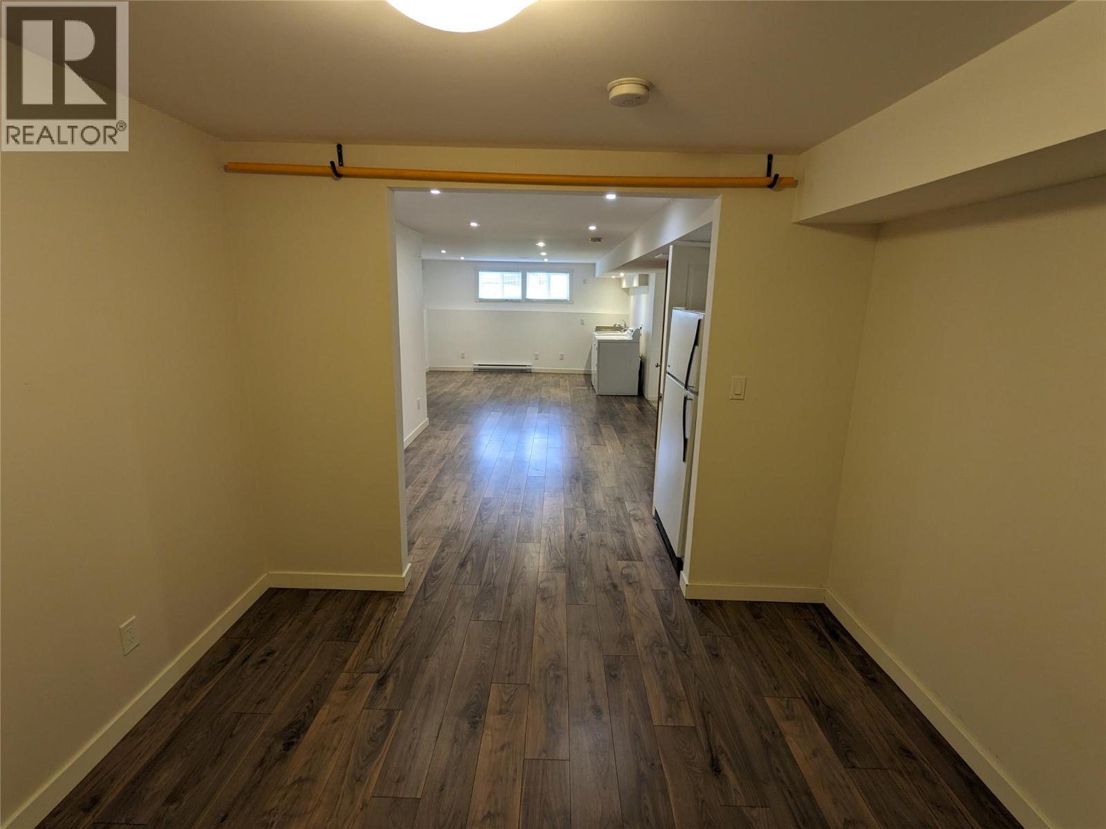 1020 13th Street, Kamloops, British Columbia  V2B 3C9 - Photo 34 - 10387144