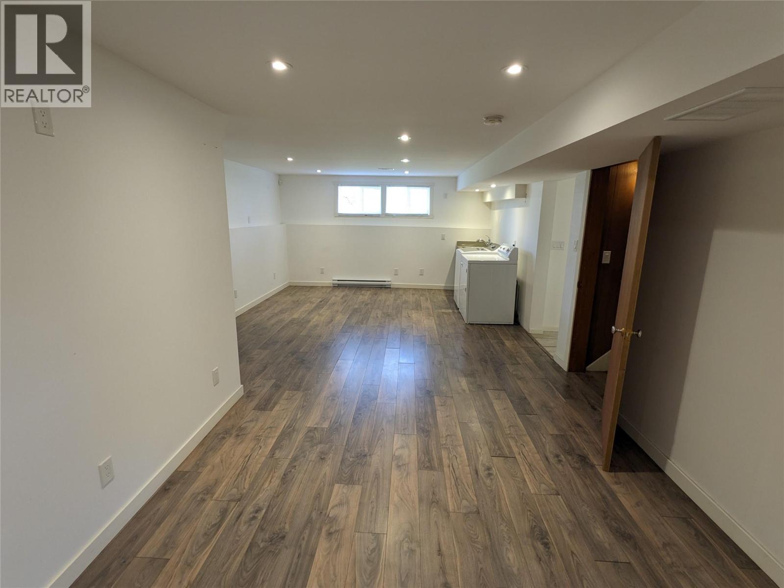 1020 13th Street, Kamloops, British Columbia  V2B 3C9 - Photo 35 - 10387144