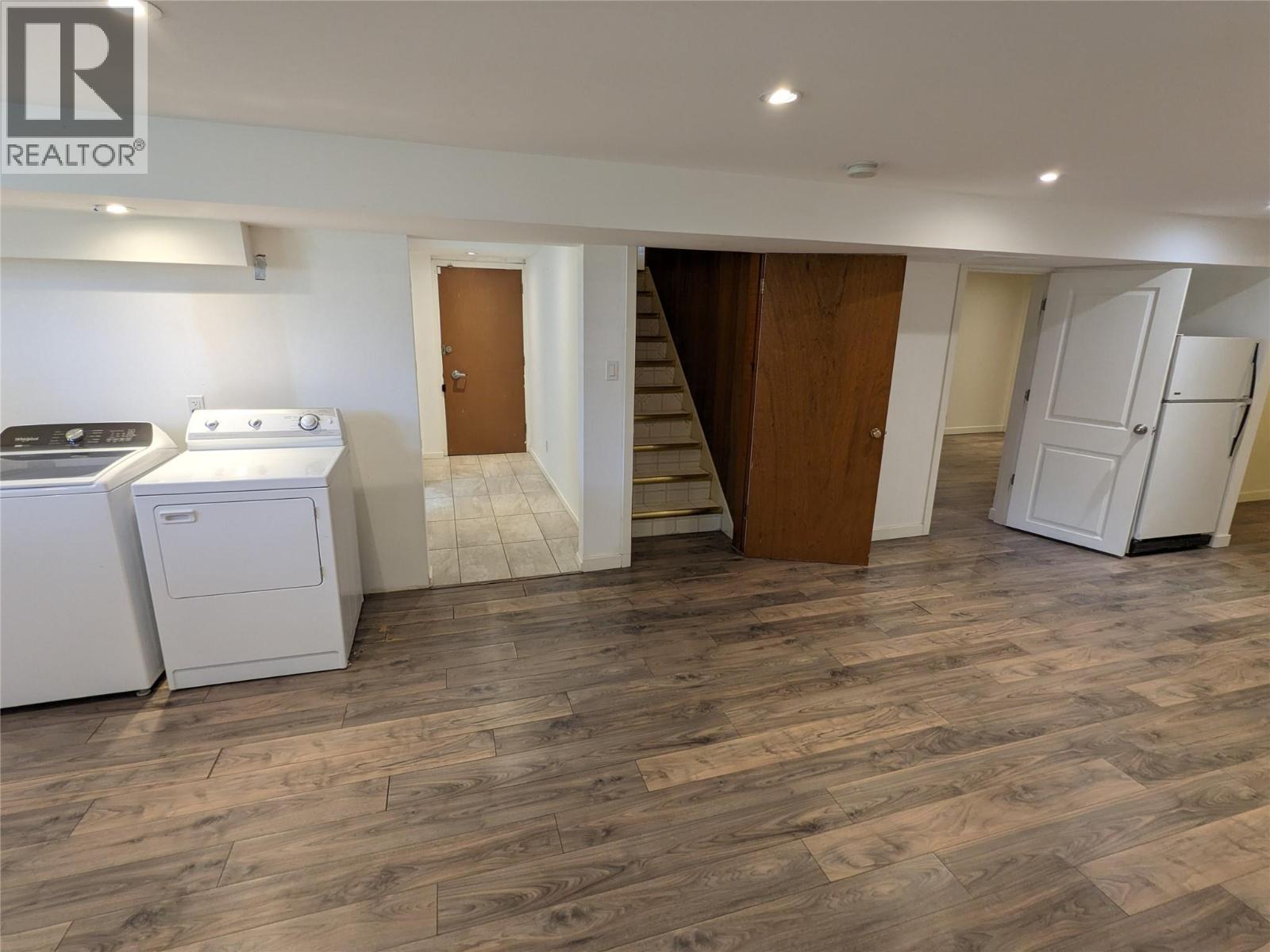 1020 13th Street, Kamloops, British Columbia  V2B 3C9 - Photo 37 - 10387144