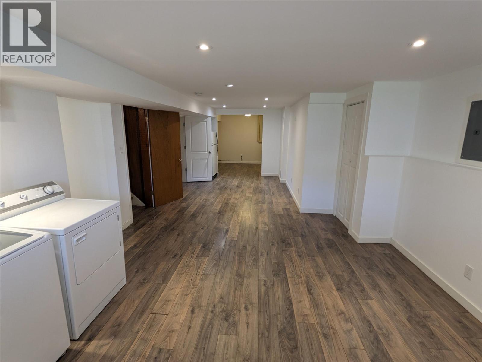 1020 13th Street, Kamloops, British Columbia  V2B 3C9 - Photo 38 - 10387144