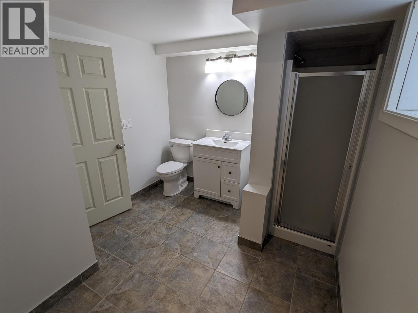 1020 13th Street, Kamloops, British Columbia  V2B 3C9 - Photo 40 - 10387144