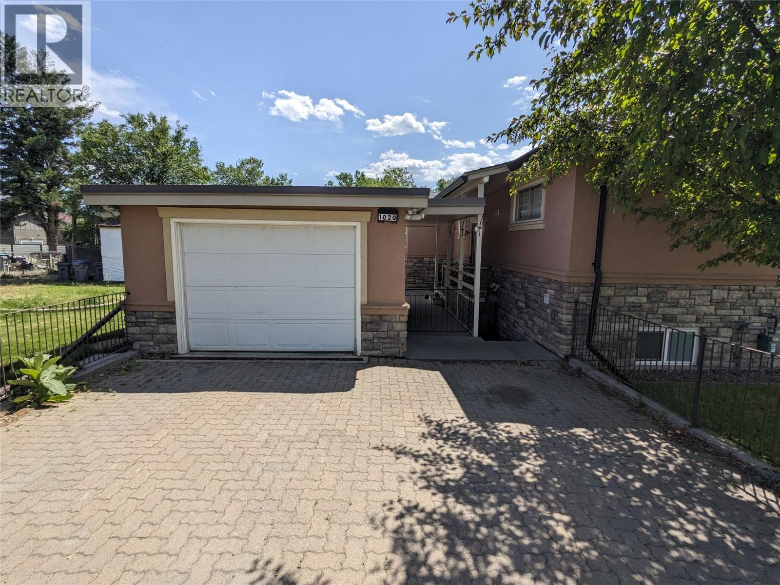1020 13th Street, Kamloops, British Columbia  V2B 3C9 - Photo 5 - 10387144