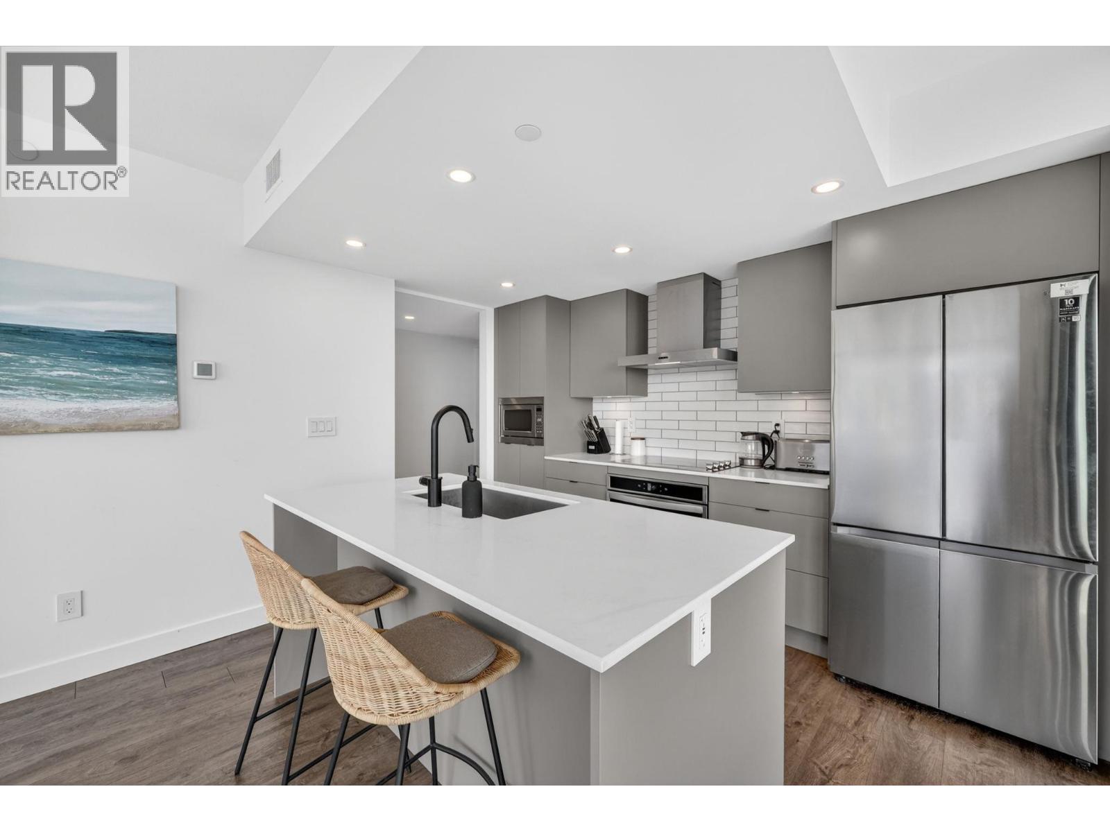 1471 St Paul Street Unit# 1505, Kelowna, British Columbia  V1Y 2E4 - Photo 13 - 10386429