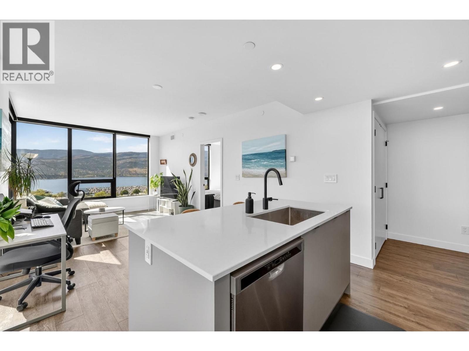 1471 St Paul Street Unit# 1505, Kelowna, British Columbia  V1Y 2E4 - Photo 16 - 10386429