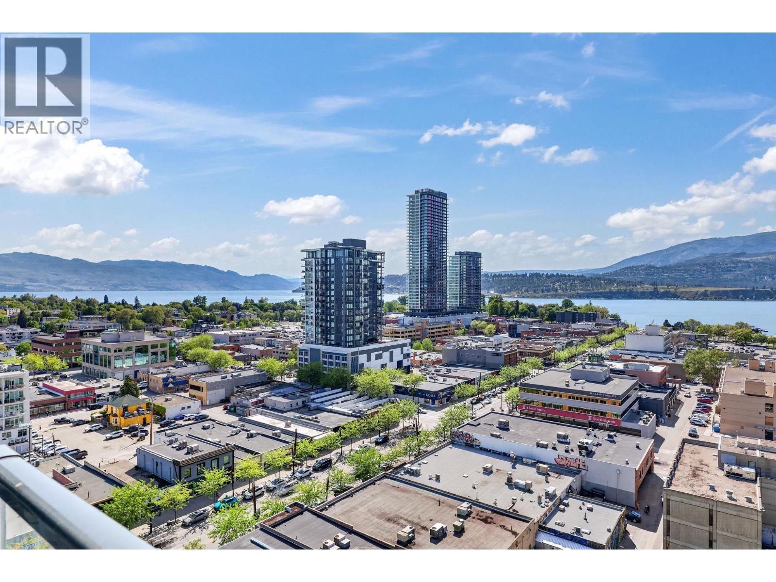 1471 St Paul Street Unit# 1505, Kelowna, British Columbia  V1Y 2E4 - Photo 21 - 10386429