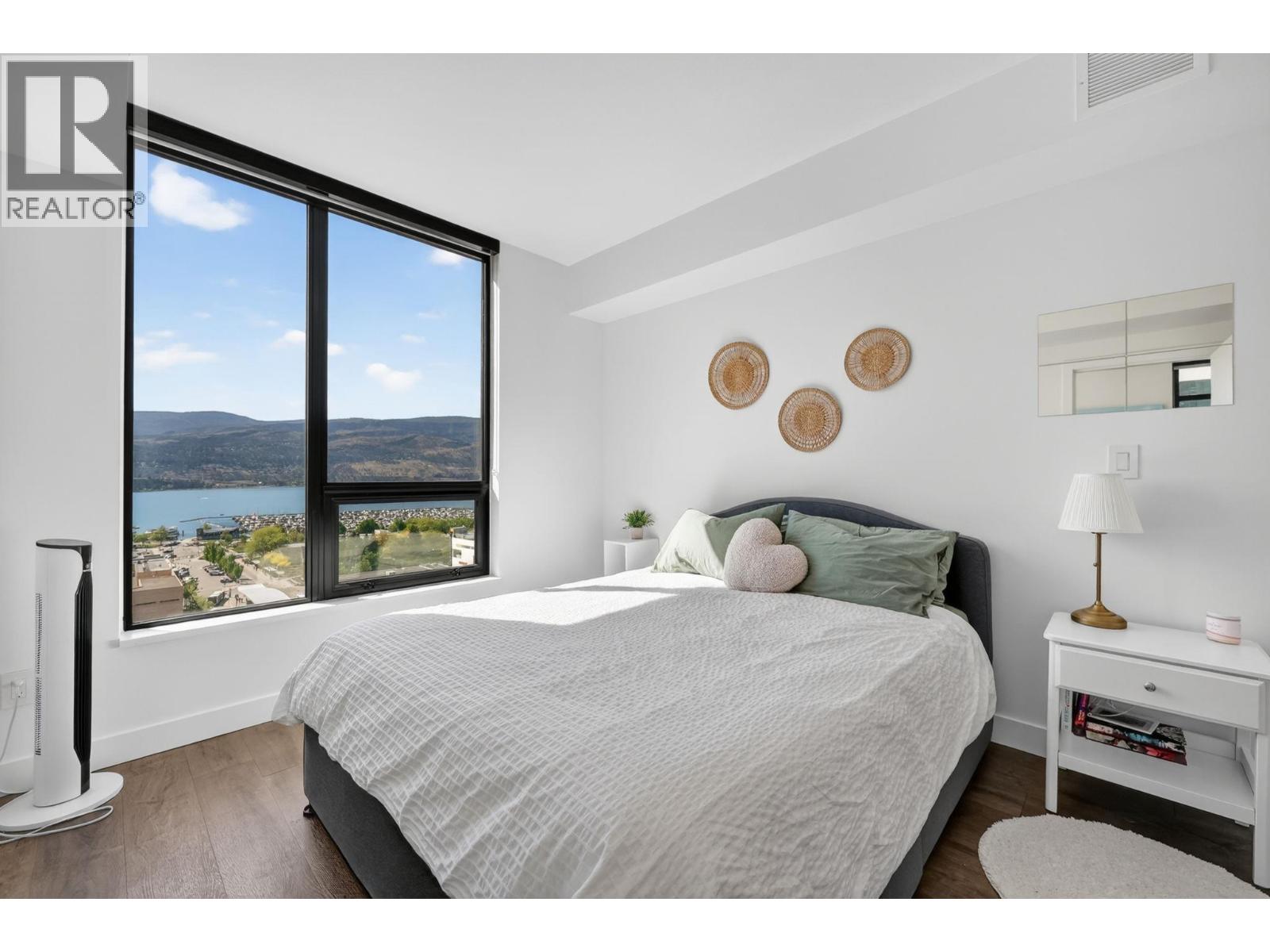 1471 St Paul Street Unit# 1505, Kelowna, British Columbia  V1Y 2E4 - Photo 23 - 10386429