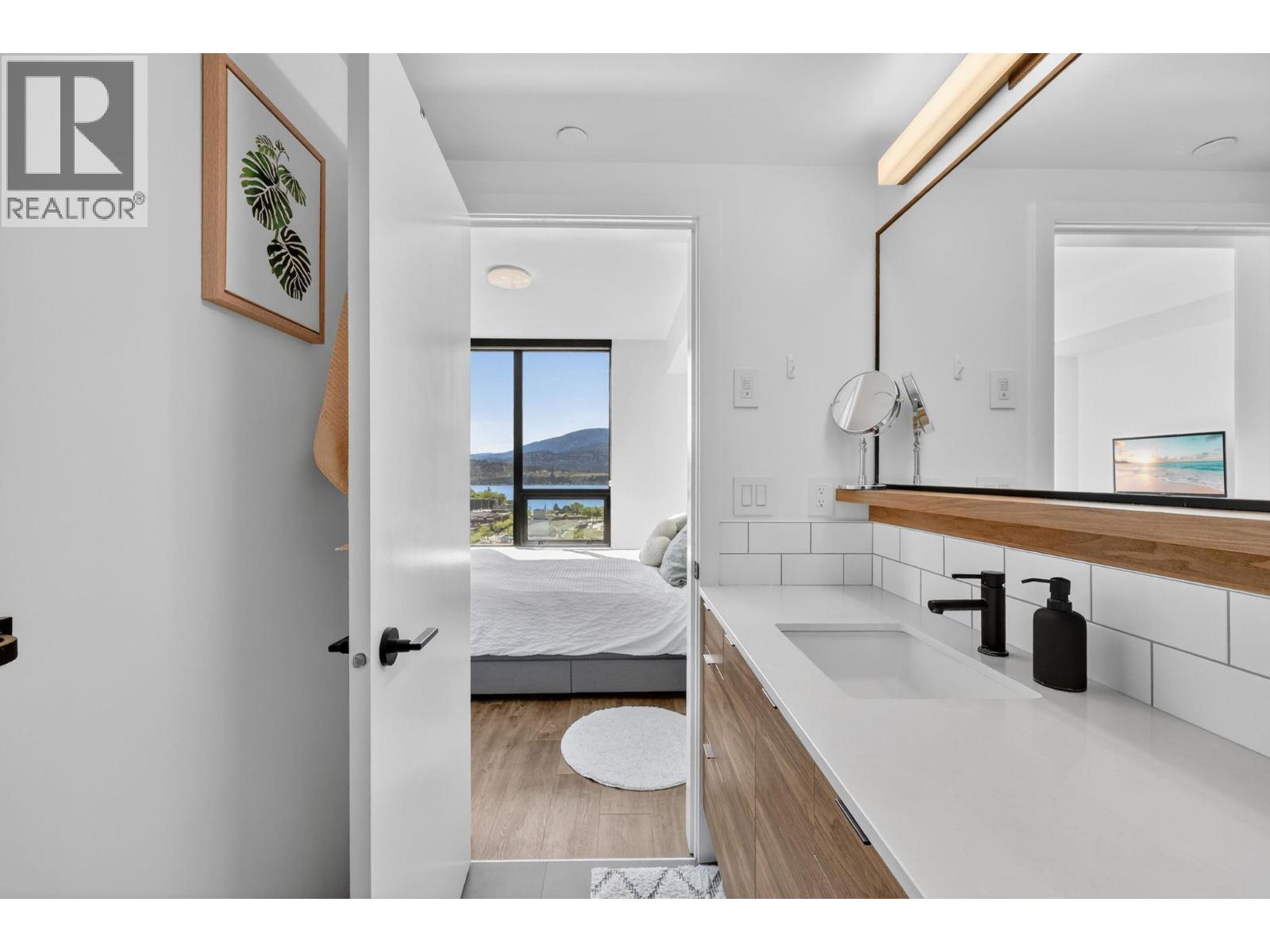 1471 St Paul Street Unit# 1505, Kelowna, British Columbia  V1Y 2E4 - Photo 29 - 10386429