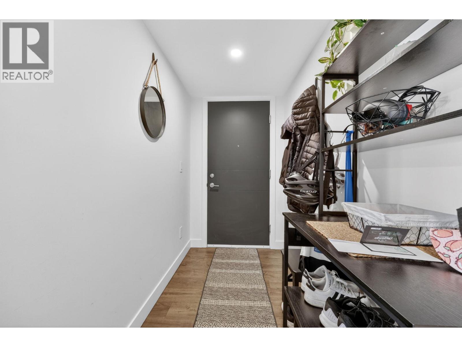 1471 St Paul Street Unit# 1505, Kelowna, British Columbia  V1Y 2E4 - Photo 35 - 10386429