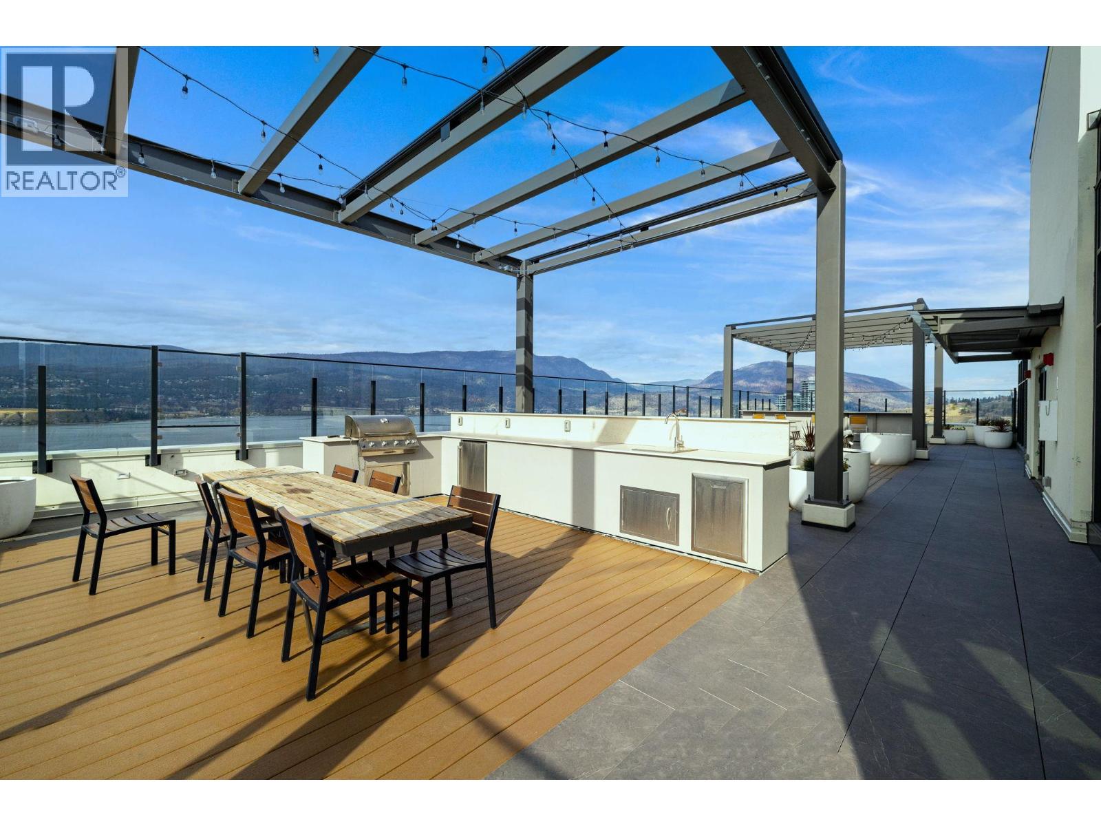 1471 St Paul Street Unit# 1505, Kelowna, British Columbia  V1Y 2E4 - Photo 40 - 10386429