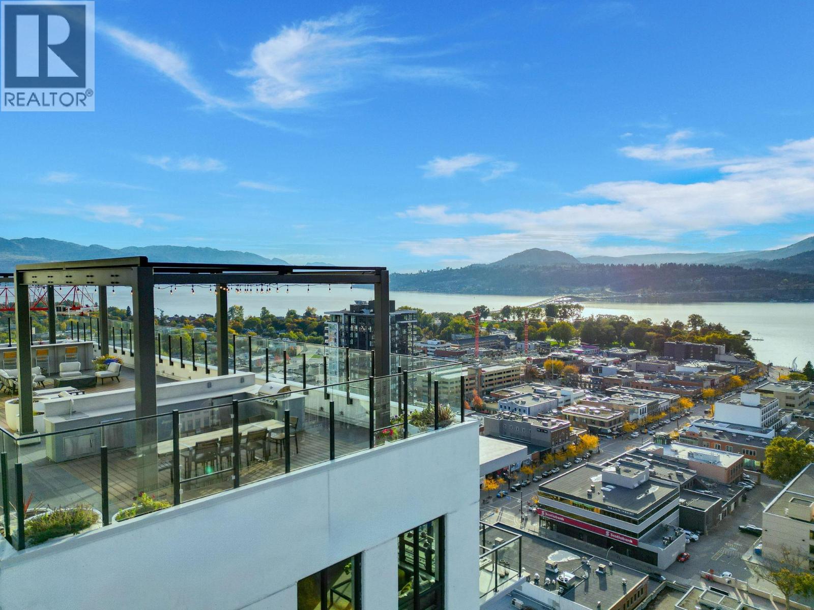 1471 St Paul Street Unit# 1505, Kelowna, British Columbia  V1Y 2E4 - Photo 41 - 10386429
