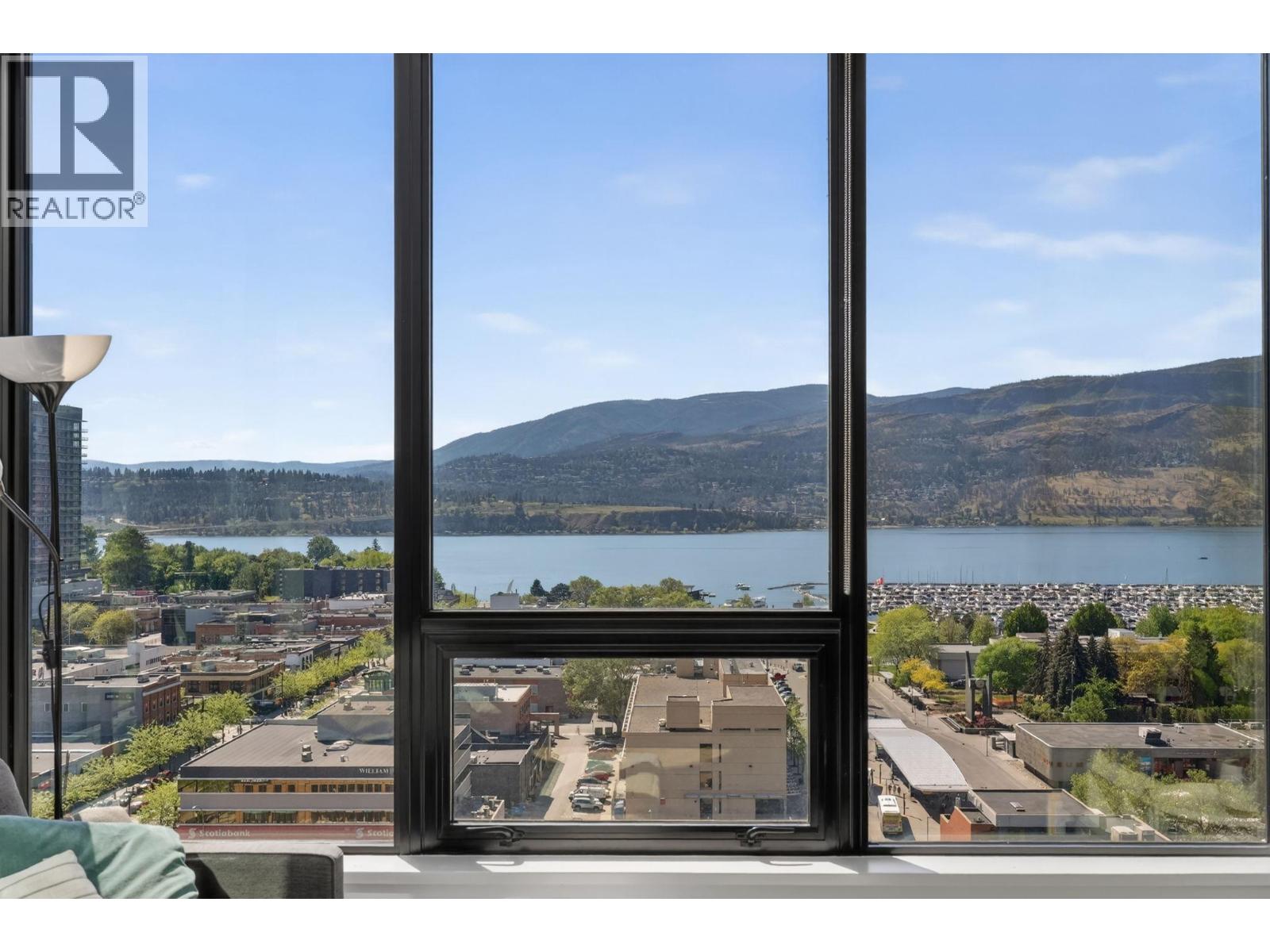 1471 St Paul Street Unit# 1505, Kelowna, British Columbia  V1Y 2E4 - Photo 6 - 10386429