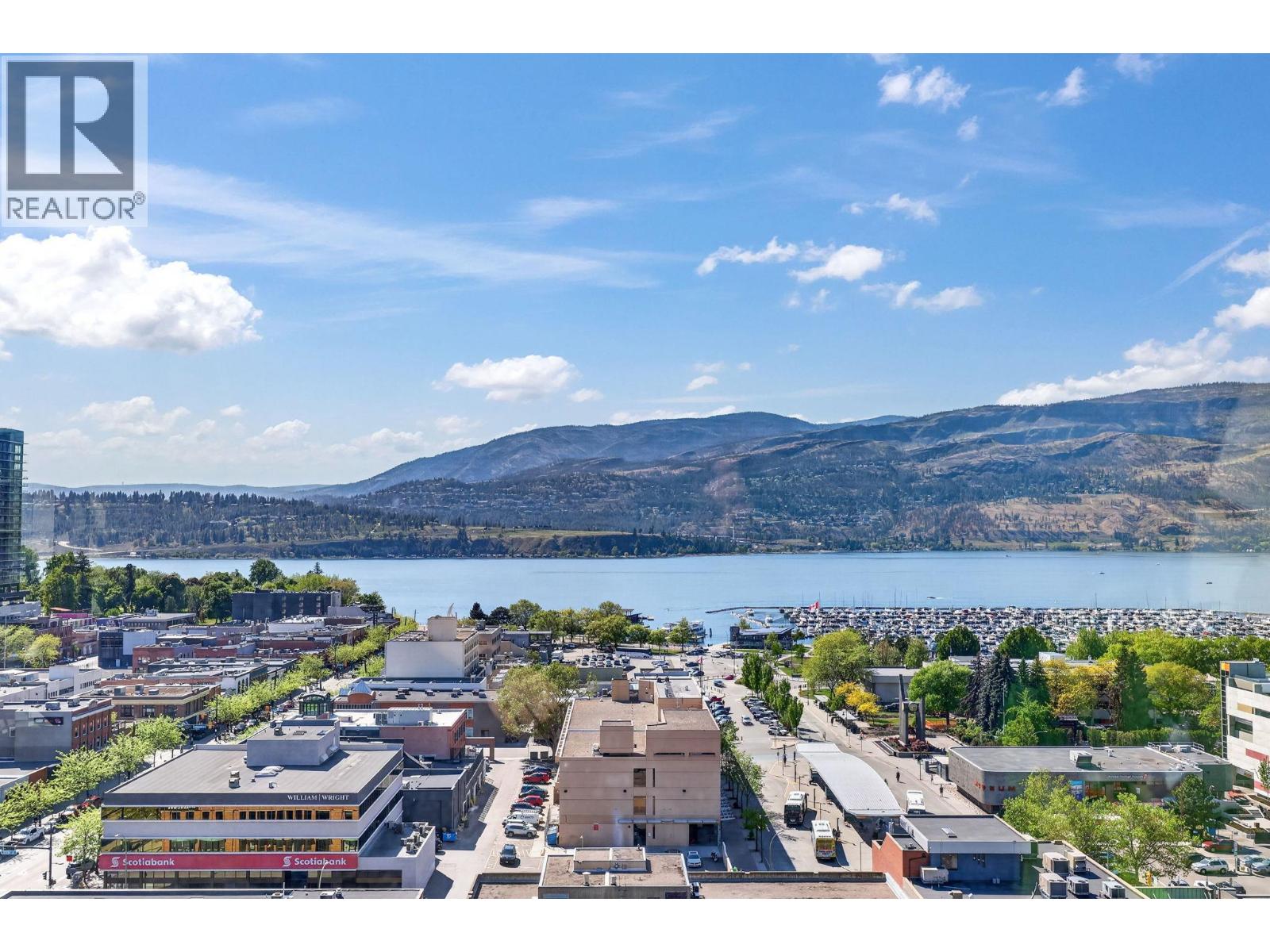1471 St Paul Street Unit# 1505, Kelowna, British Columbia  V1Y 2E4 - Photo 8 - 10386429