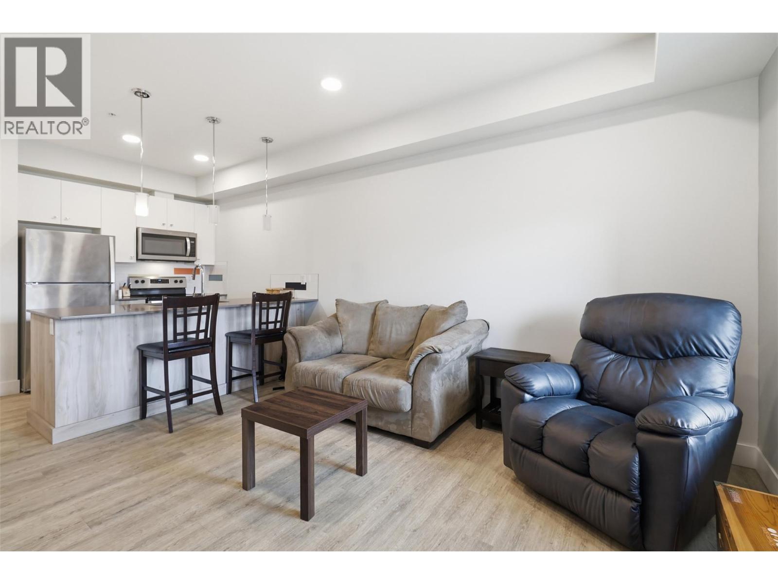107 Yew Street Unit# 301, Kamloops, British Columbia  V2B 4A1 - Photo 16 - 10387191