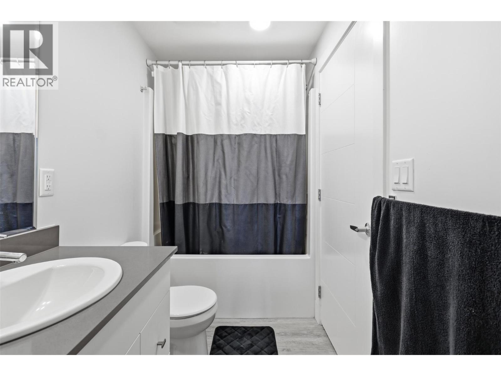107 Yew Street Unit# 301, Kamloops, British Columbia  V2B 4A1 - Photo 21 - 10387191