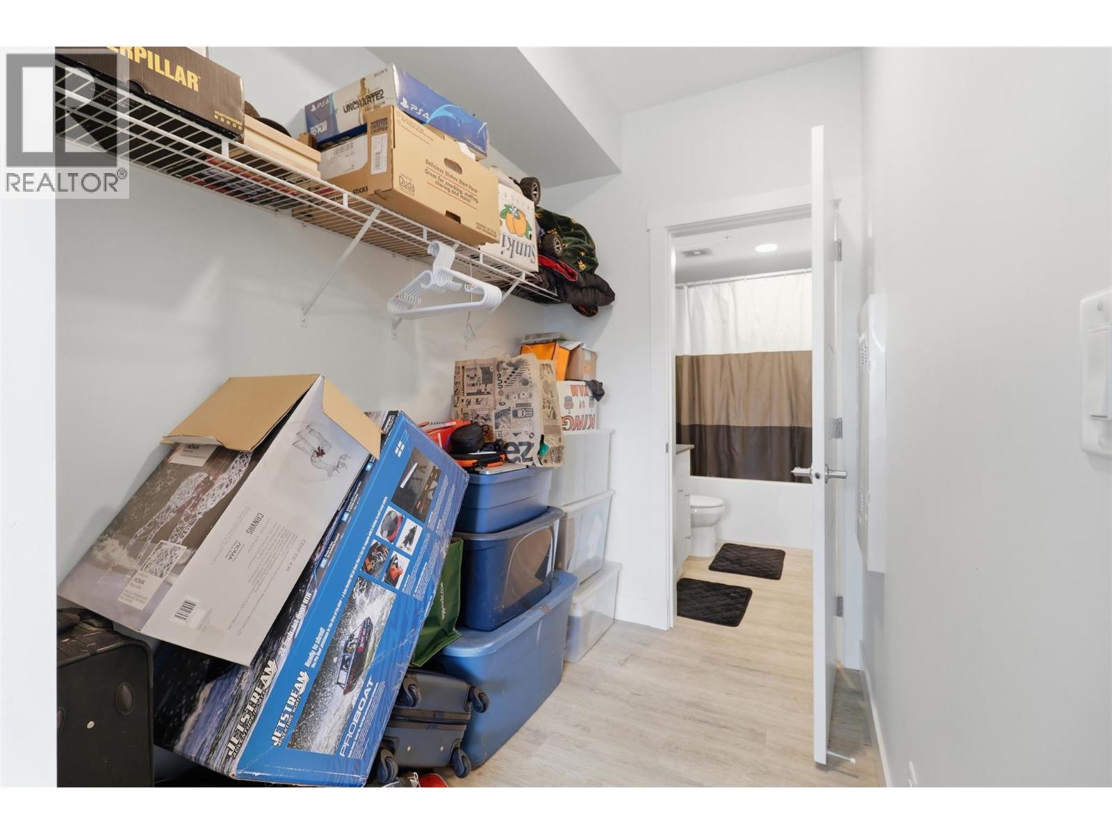 107 Yew Street Unit# 301, Kamloops, British Columbia  V2B 4A1 - Photo 23 - 10387191