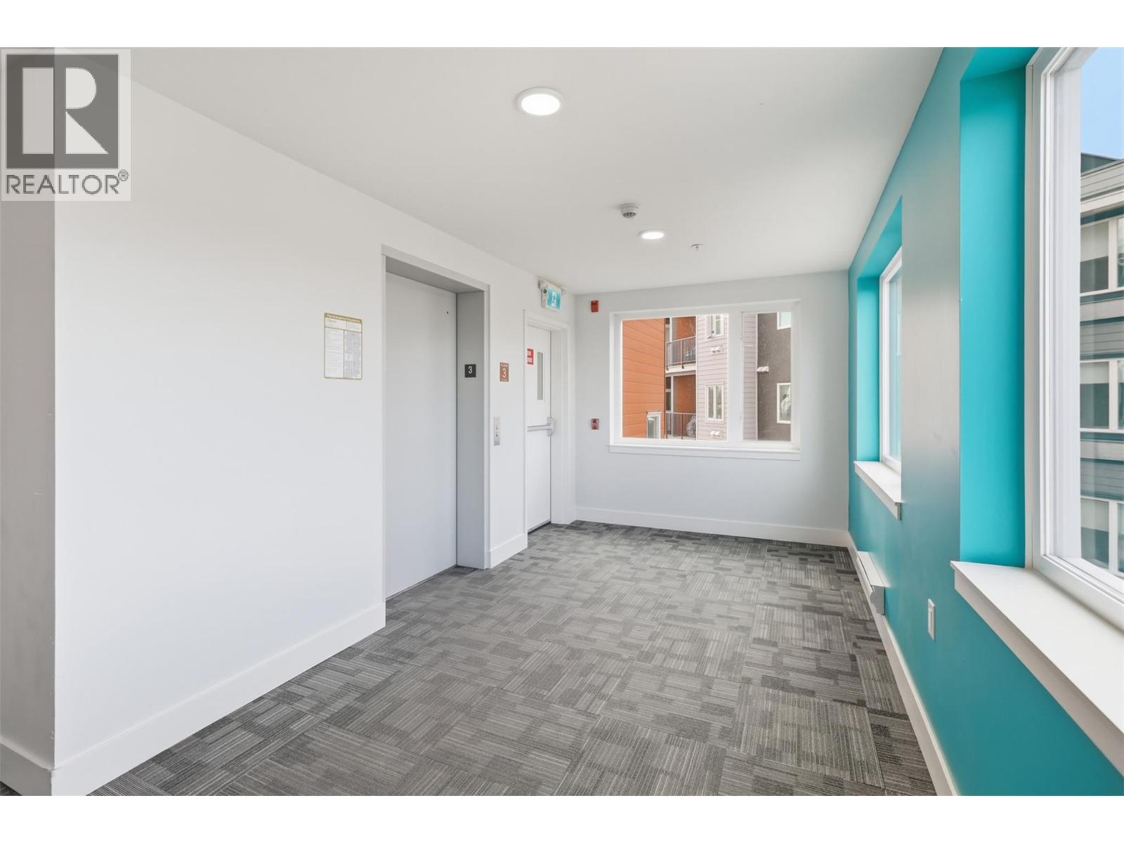 107 Yew Street Unit# 301, Kamloops, British Columbia  V2B 4A1 - Photo 8 - 10387191