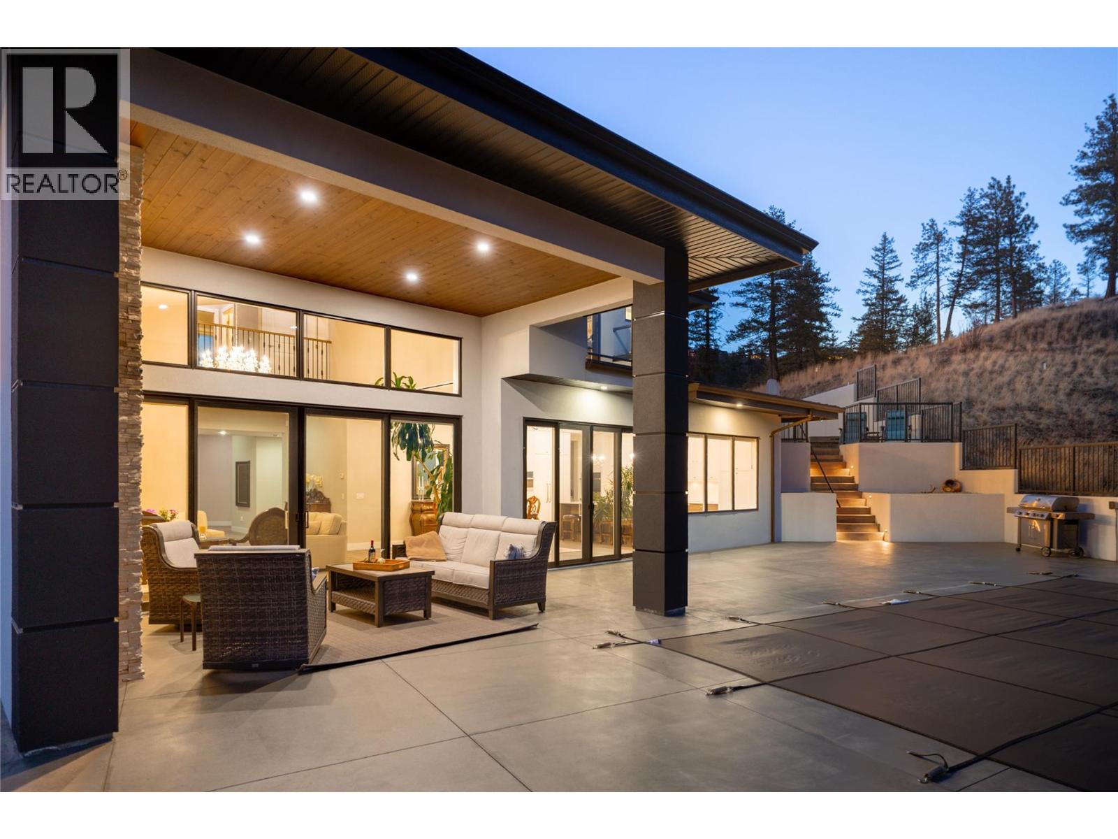 274 Summer Wood Drive, Kelowna, British Columbia  V1V 0C9 - Photo 10 - 10386997