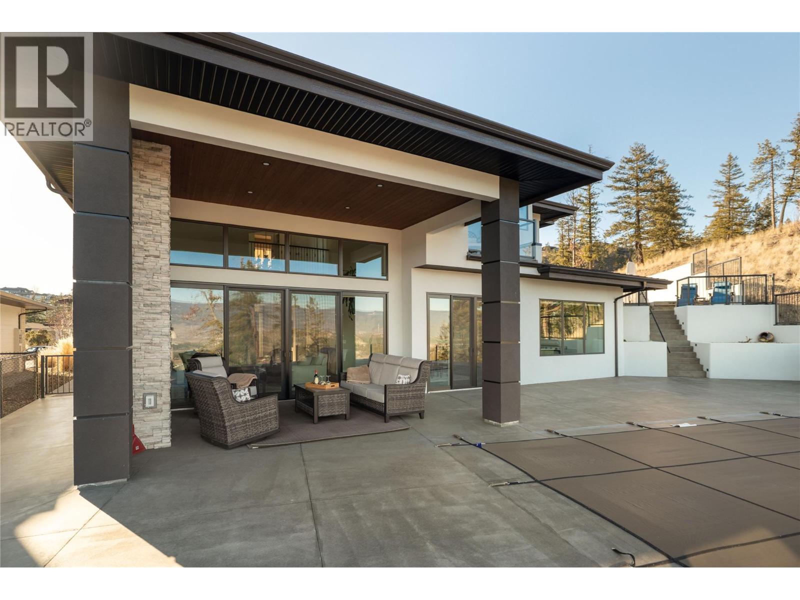 274 Summer Wood Drive, Kelowna, British Columbia  V1V 0C9 - Photo 11 - 10386997