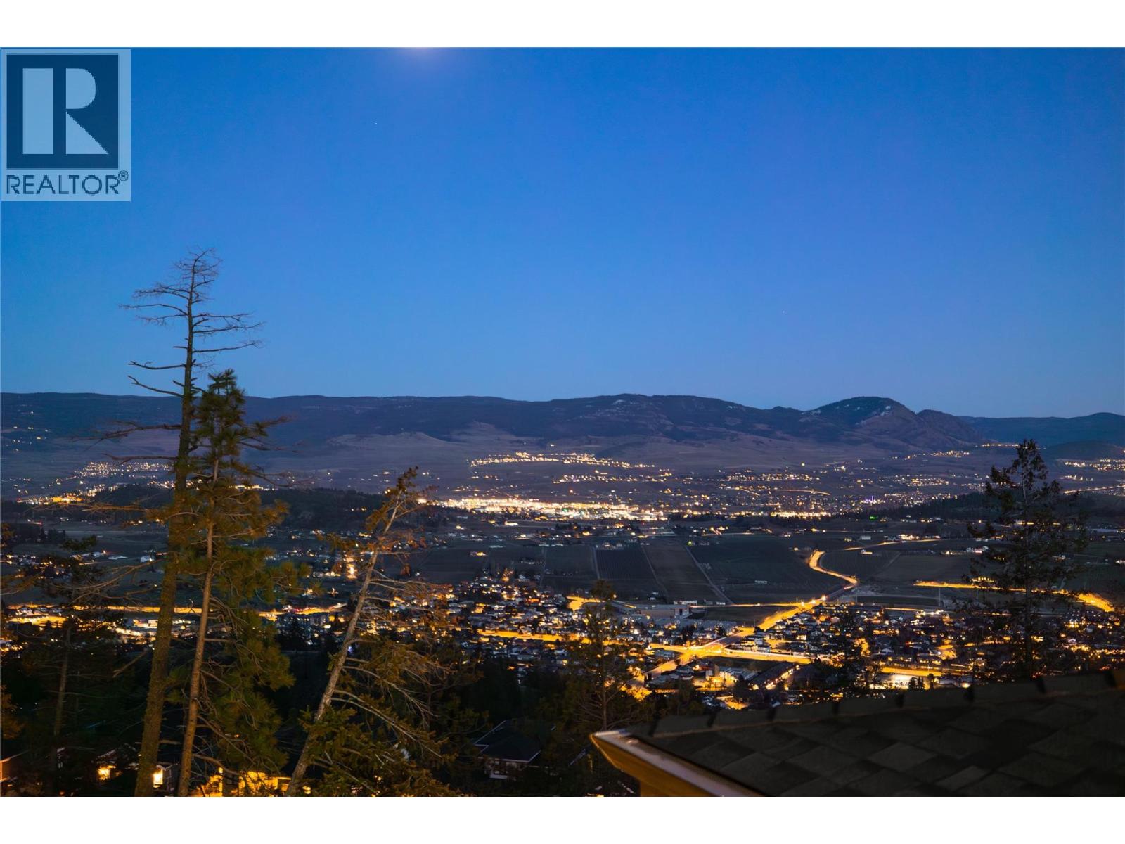 274 Summer Wood Drive, Kelowna, British Columbia  V1V 0C9 - Photo 13 - 10386997