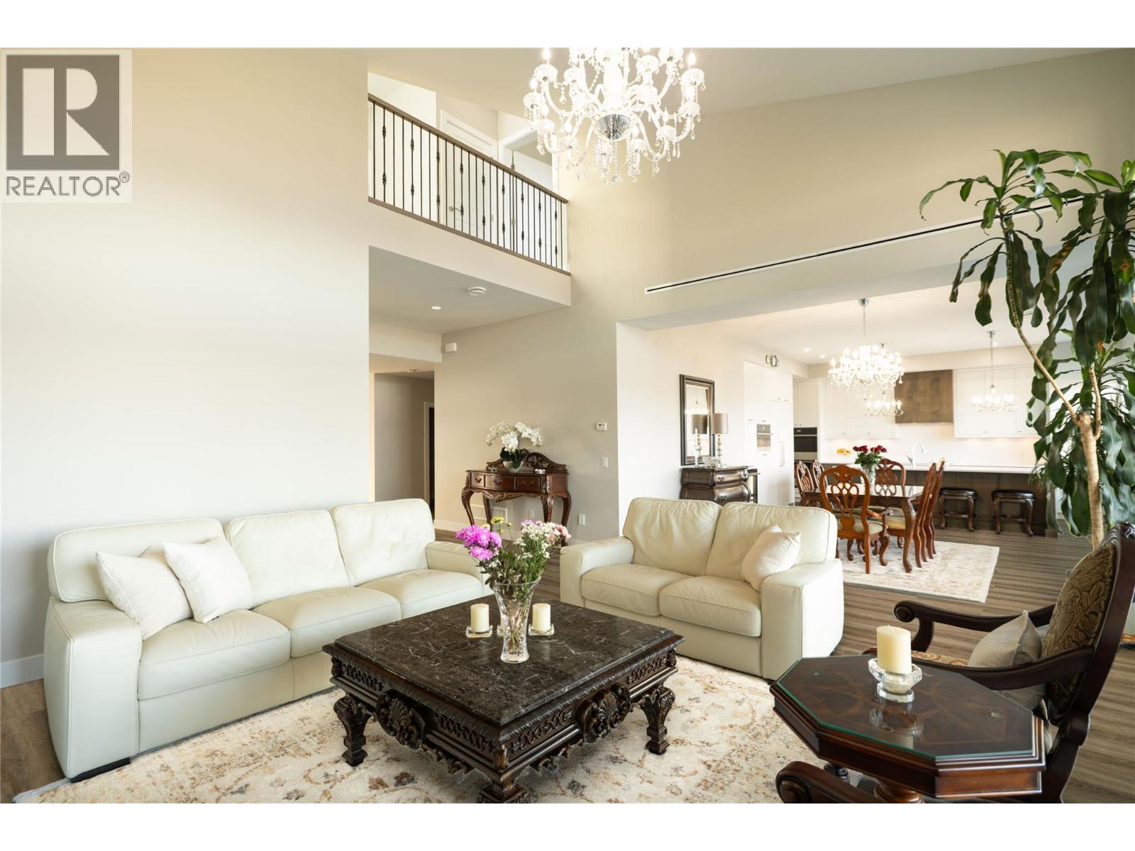 274 Summer Wood Drive, Kelowna, British Columbia  V1V 0C9 - Photo 15 - 10386997