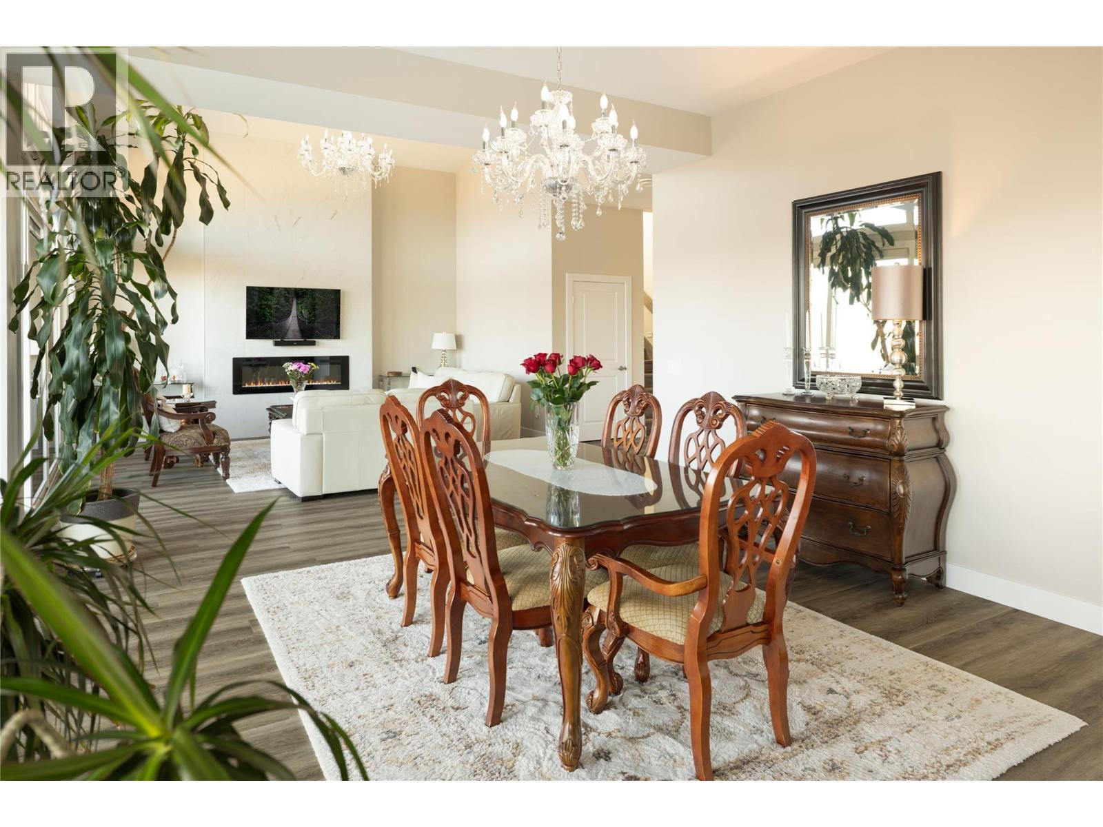 274 Summer Wood Drive, Kelowna, British Columbia  V1V 0C9 - Photo 16 - 10386997