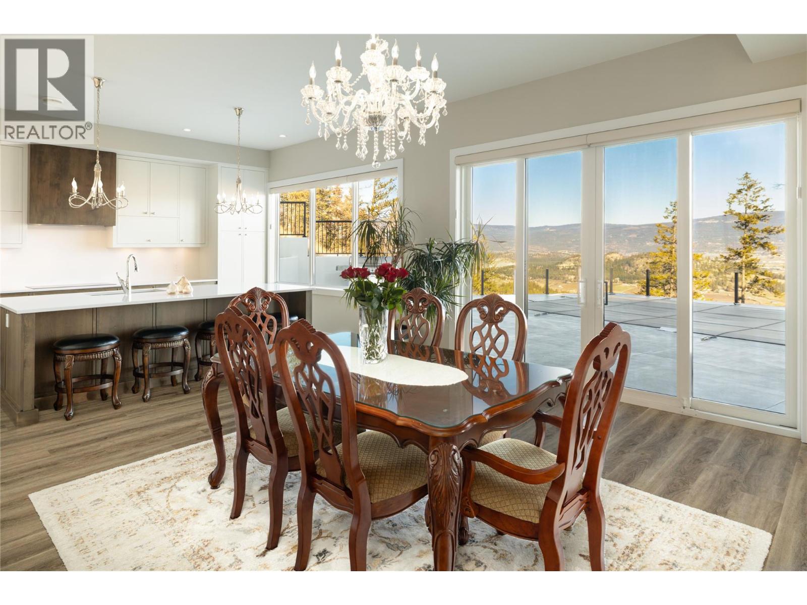 274 Summer Wood Drive, Kelowna, British Columbia  V1V 0C9 - Photo 17 - 10386997