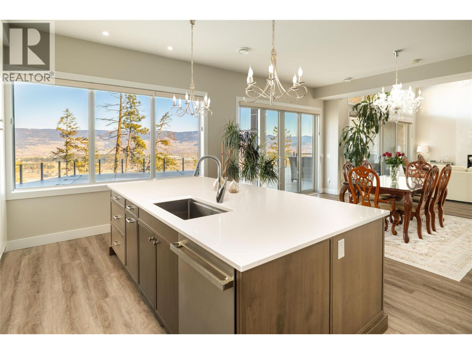 274 Summer Wood Drive, Kelowna, British Columbia  V1V 0C9 - Photo 18 - 10386997