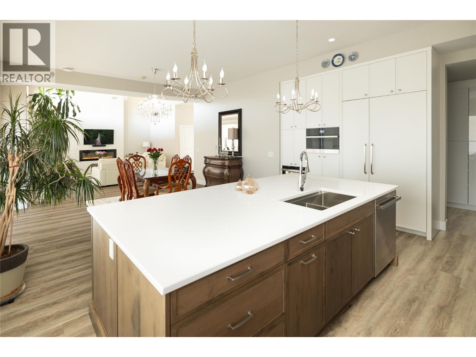 274 Summer Wood Drive, Kelowna, British Columbia  V1V 0C9 - Photo 19 - 10386997