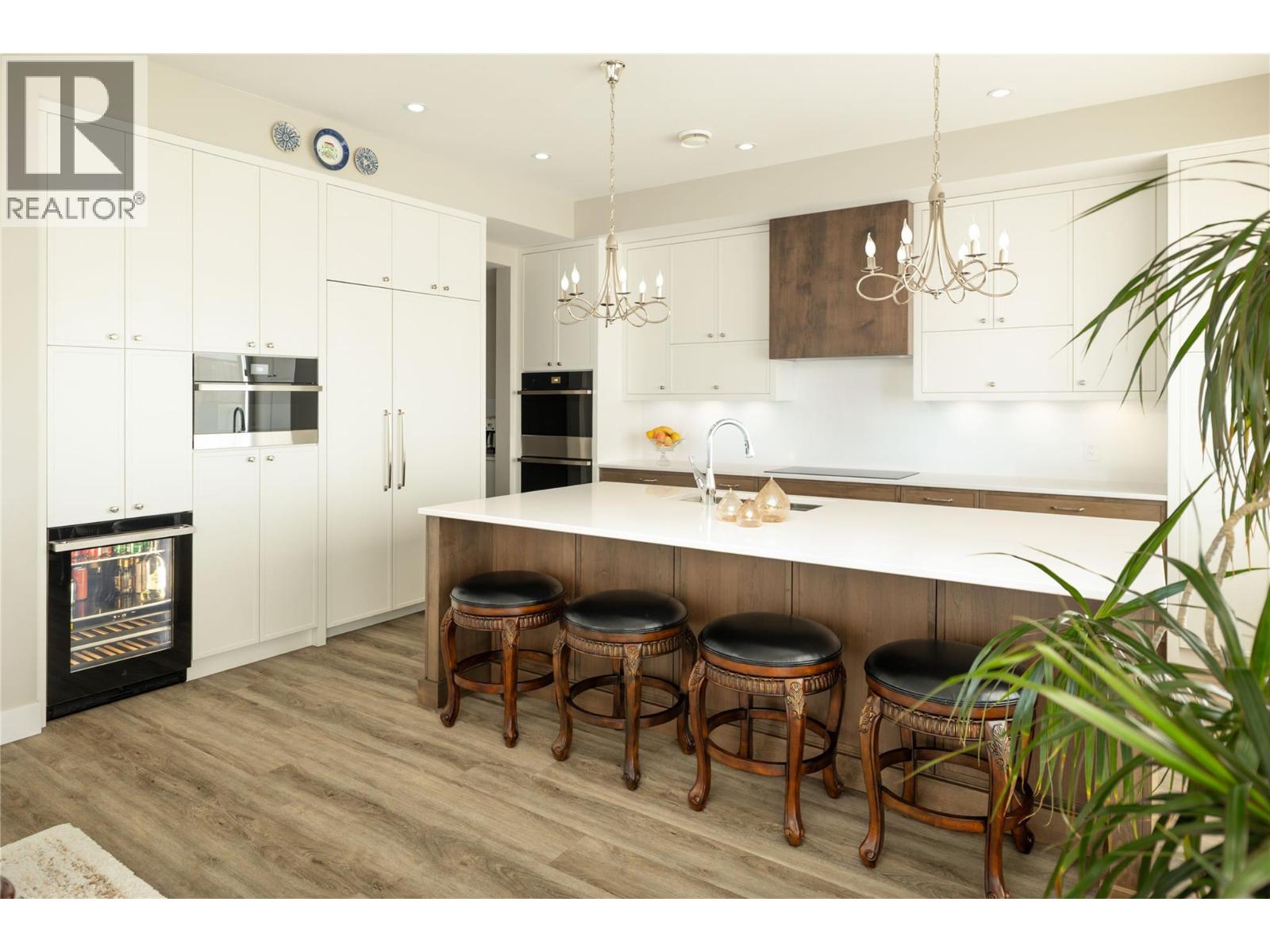 274 Summer Wood Drive, Kelowna, British Columbia  V1V 0C9 - Photo 20 - 10386997
