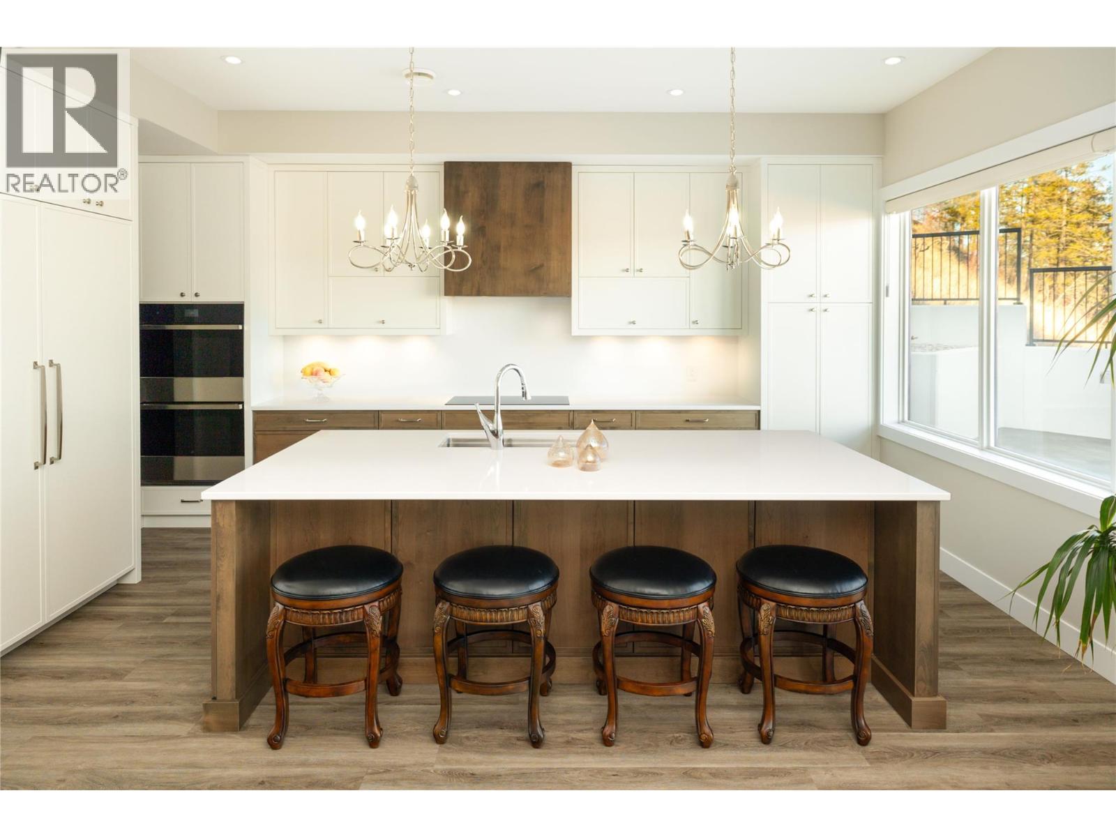 274 Summer Wood Drive, Kelowna, British Columbia  V1V 0C9 - Photo 21 - 10386997