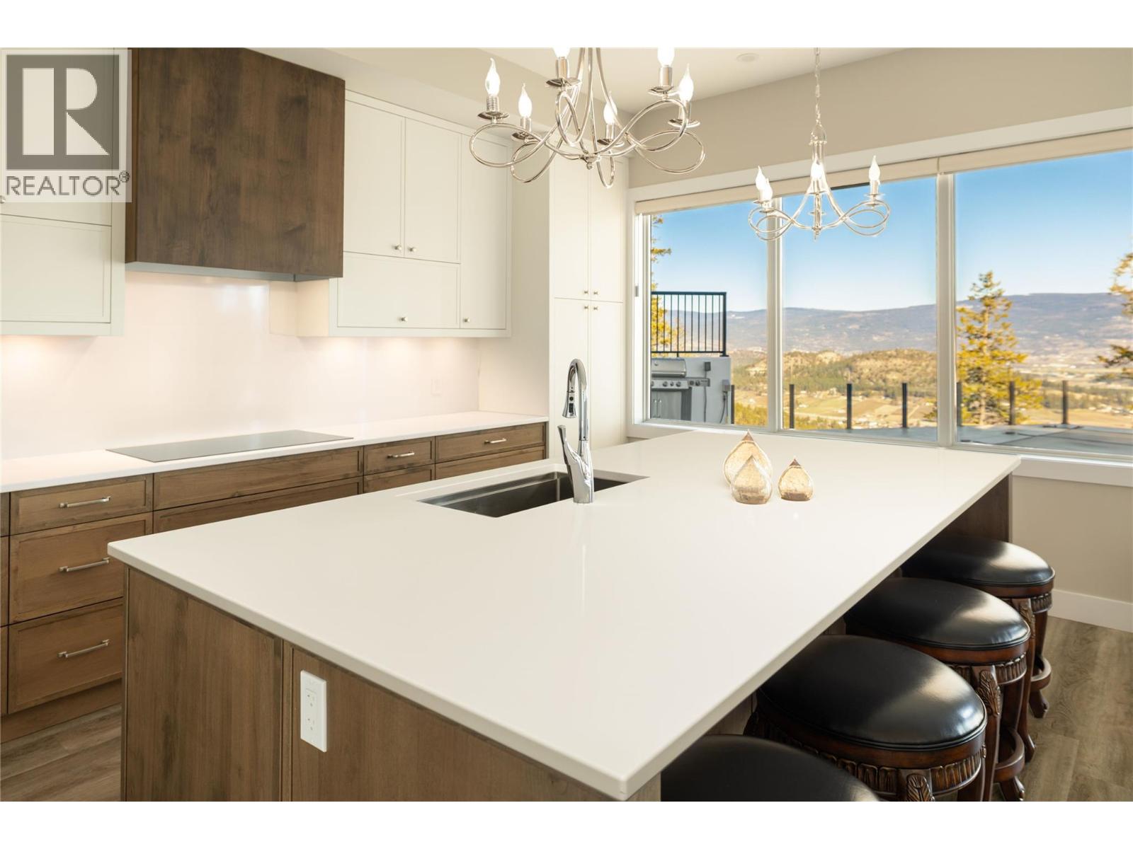 274 Summer Wood Drive, Kelowna, British Columbia  V1V 0C9 - Photo 23 - 10386997