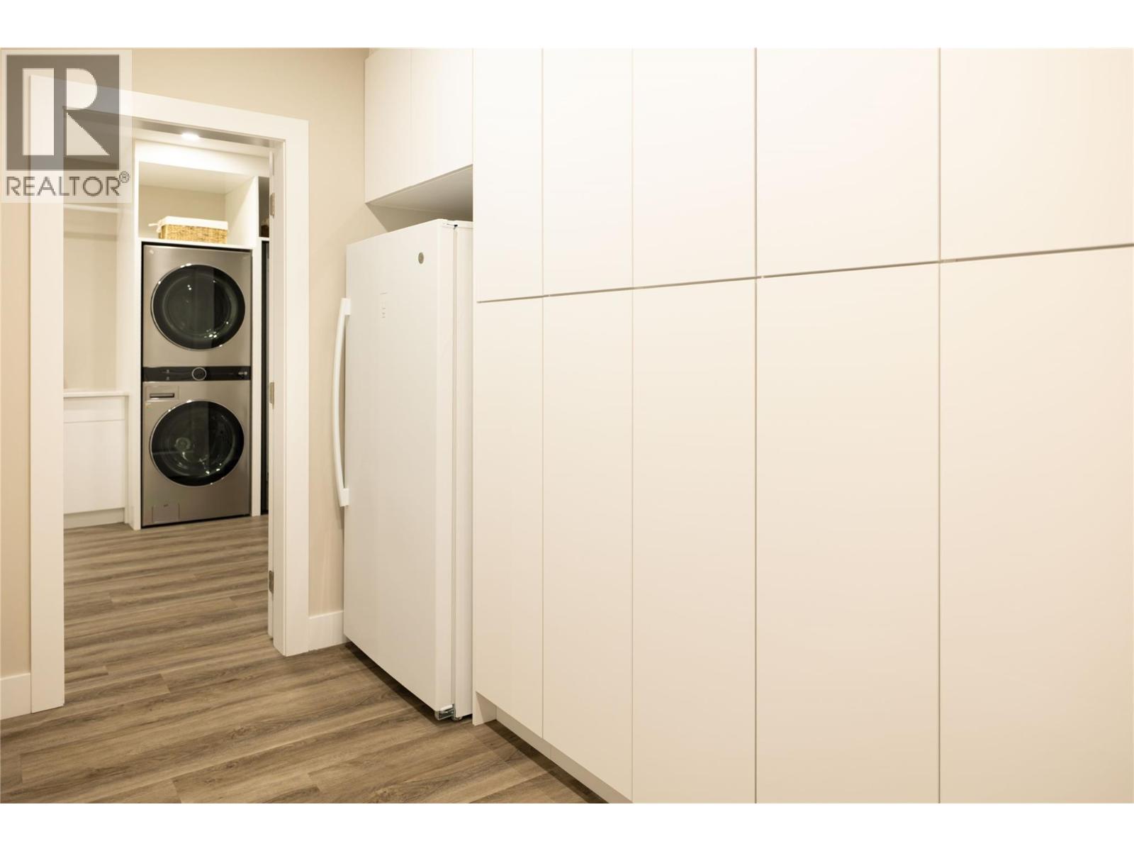 274 Summer Wood Drive, Kelowna, British Columbia  V1V 0C9 - Photo 25 - 10386997