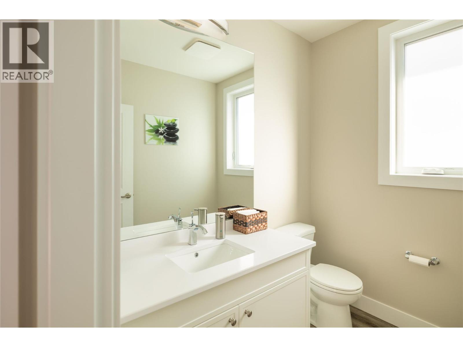 274 Summer Wood Drive, Kelowna, British Columbia  V1V 0C9 - Photo 27 - 10386997